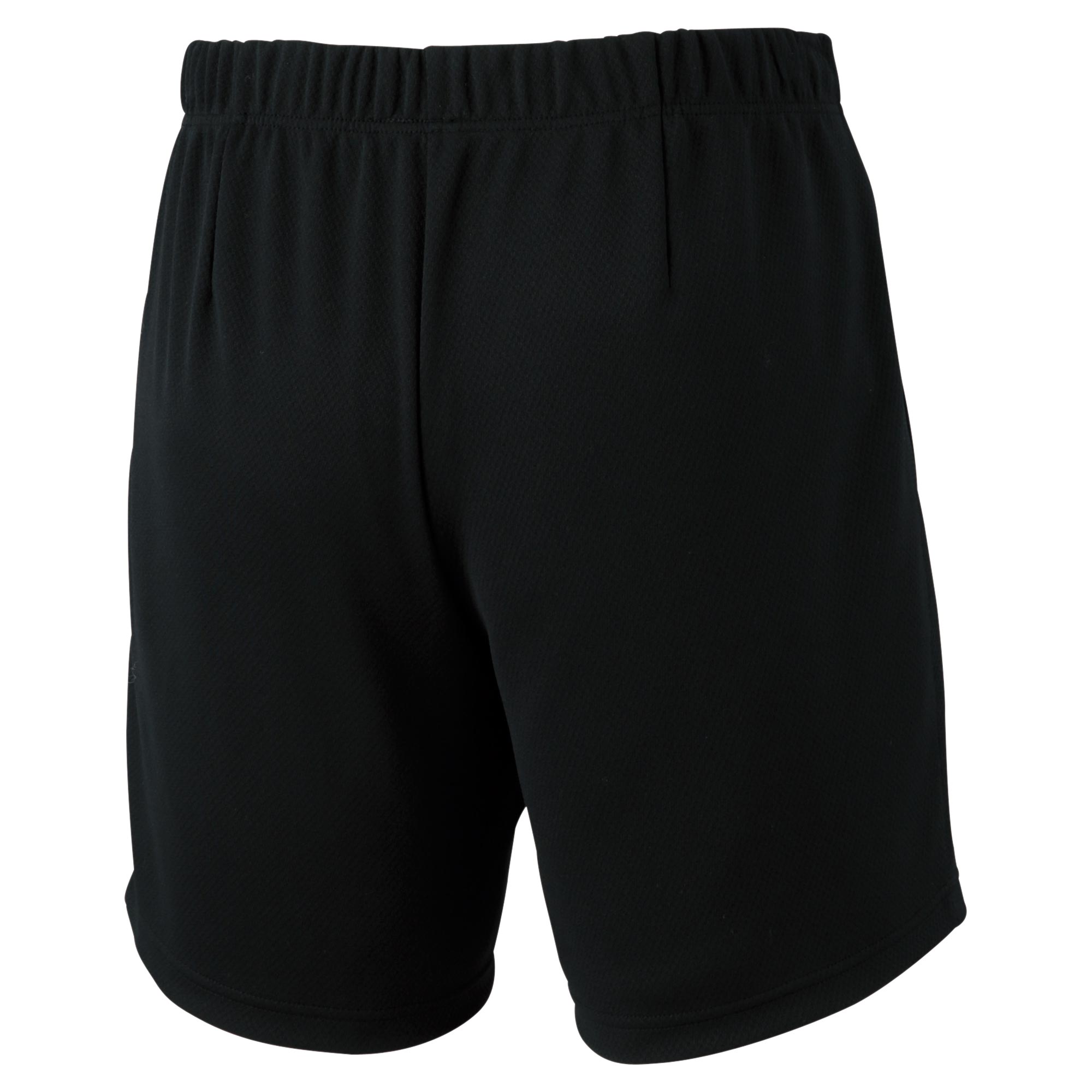 ハーフパンツ(バレーボール)|V2MB0111|ウエア|バレーボール|ミズノ公式