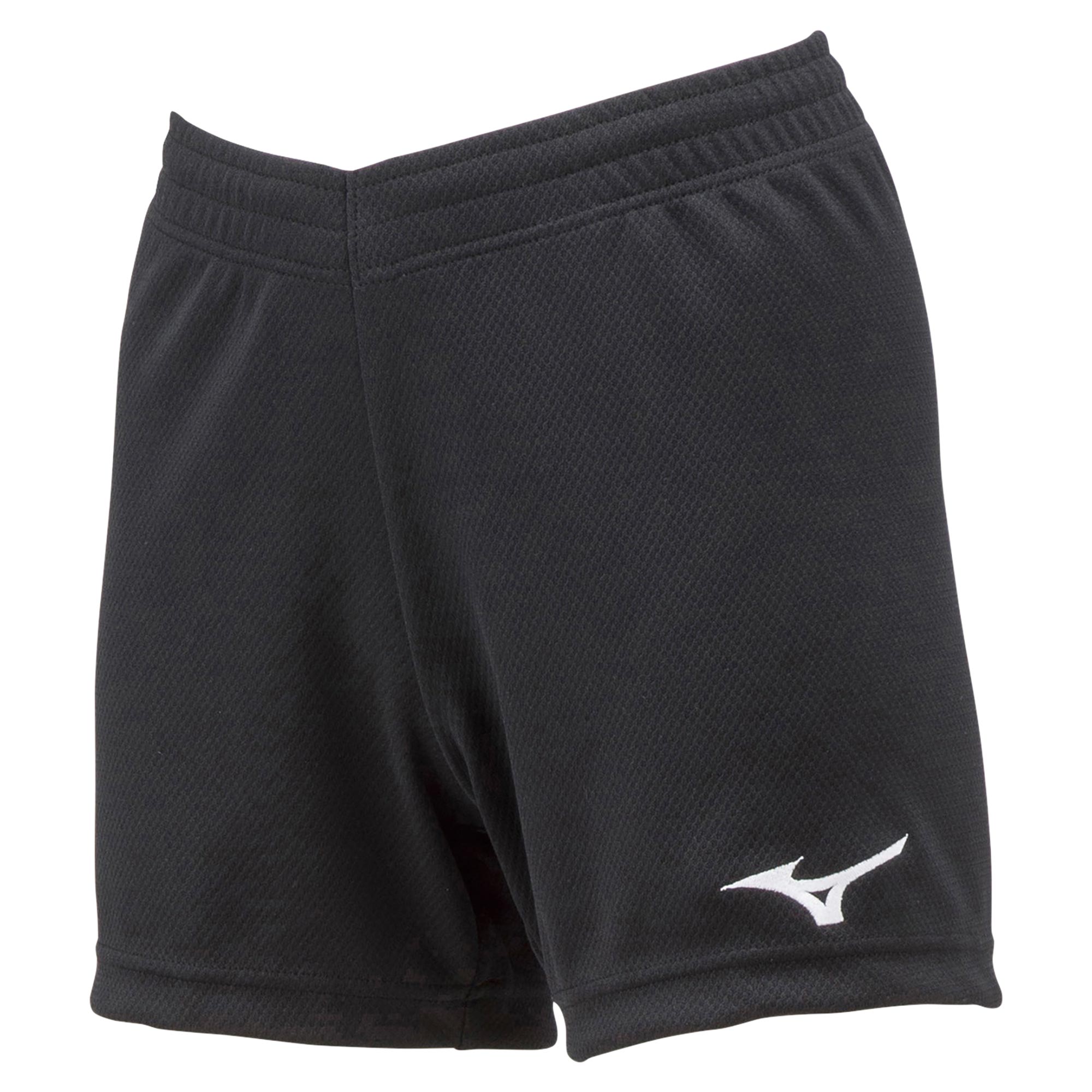 ゲームパンツ(バレーボール)|V2MB2000|ウエア|バレーボール|ミズノ公式