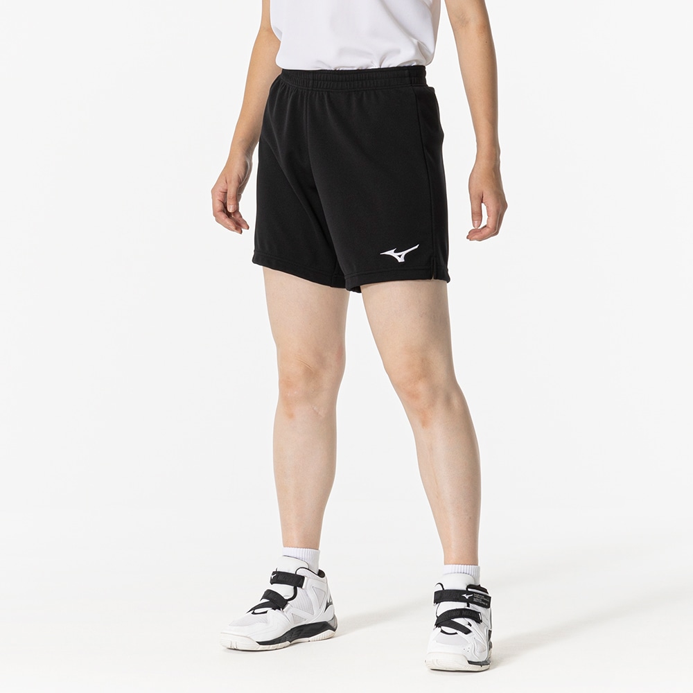 SH_V2MBB20309_XL.jpg