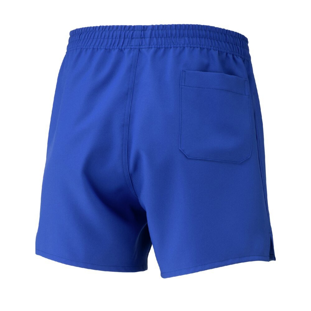 ゲームパンツ(バレーボール)|V2MBC001|ウエア|バレーボール|ミズノ公式