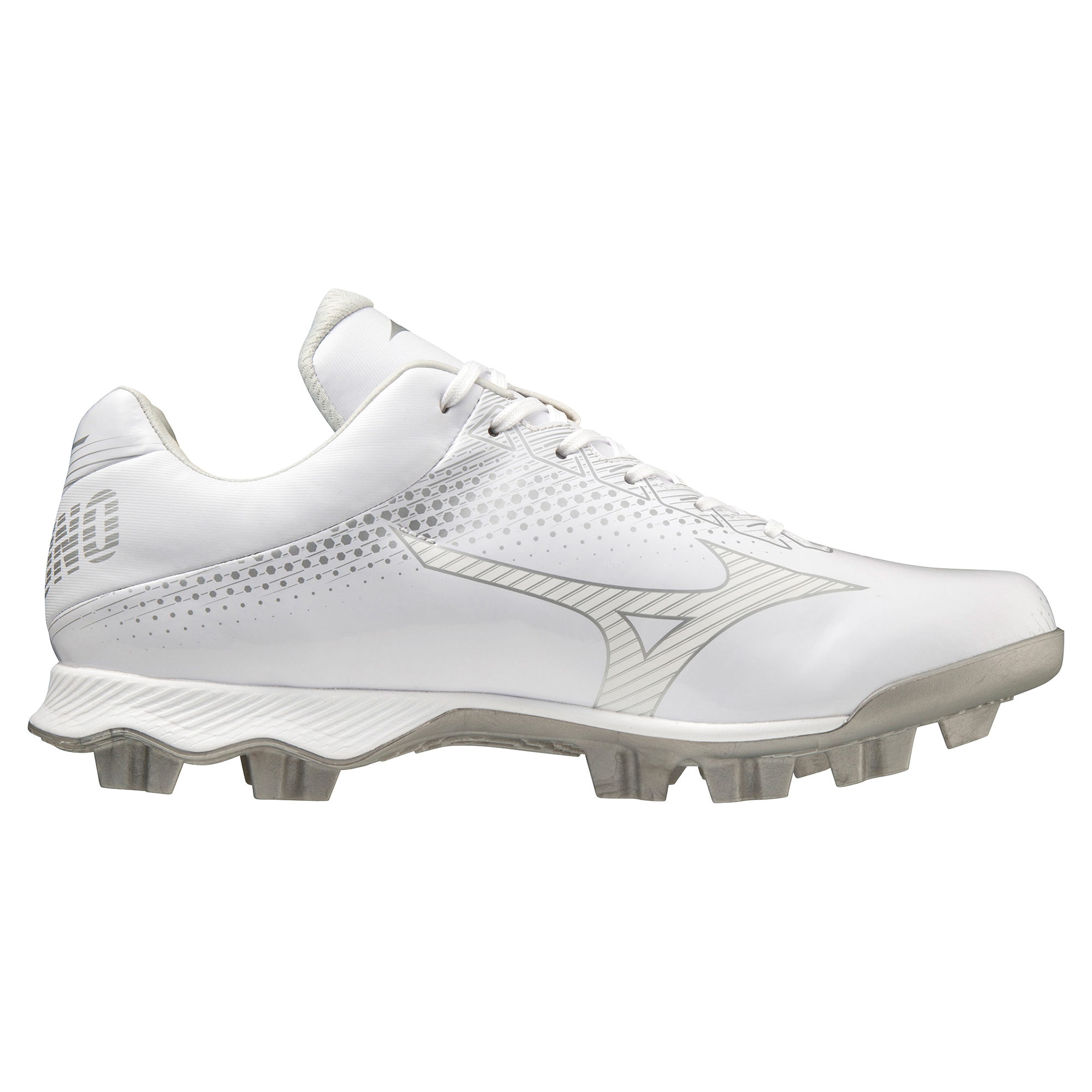 ウエーブライトレボ(野球／ソフトボール)|11GP2221|シューズ|野球