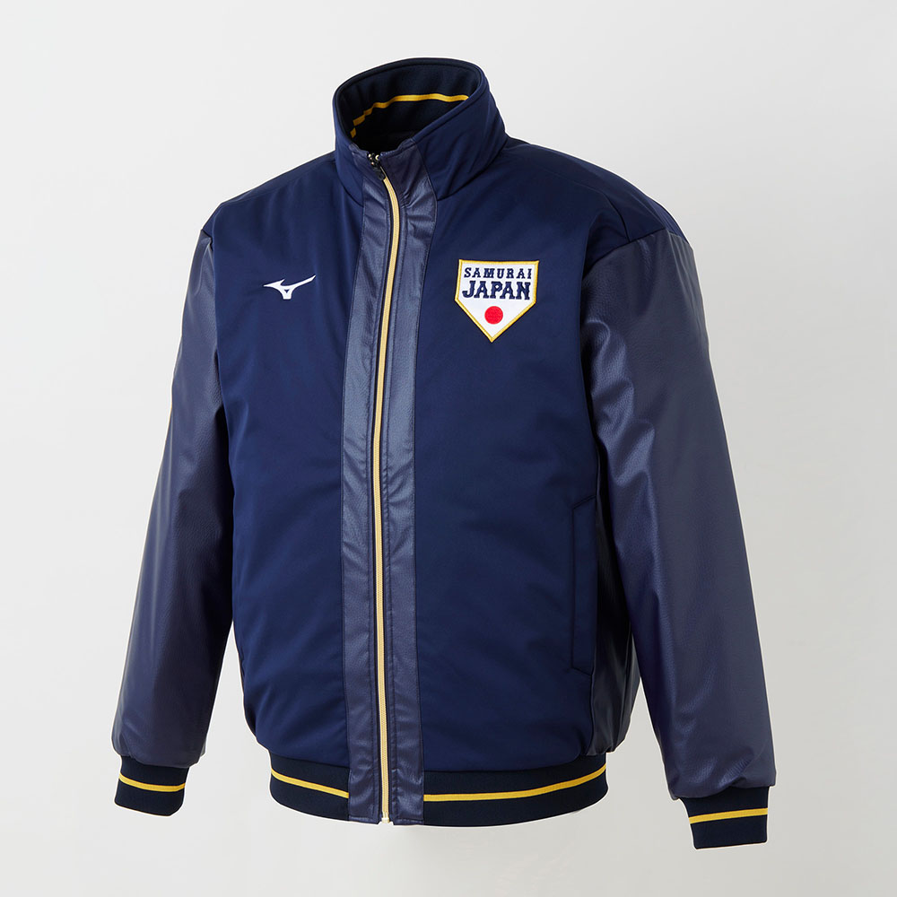 野球ポルテグランドコート JLサイズ ポルテ グランドコート 150cm 野球