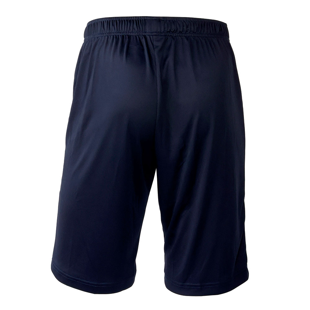 予約／ミズノ直営限定】侍ジャパン オーセンティックハーフパンツ