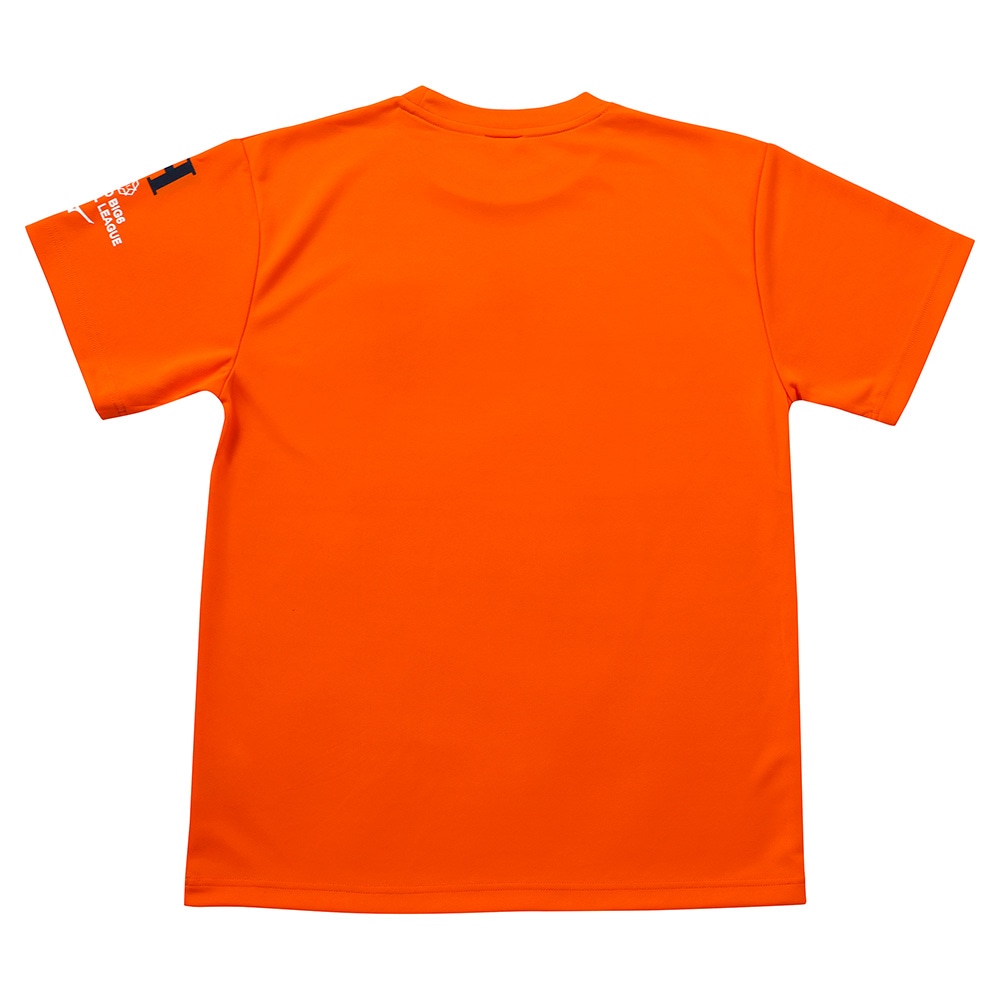 東京六大学野球】大学応援Tシャツ(法政大学)|12JRTW0505|イベント