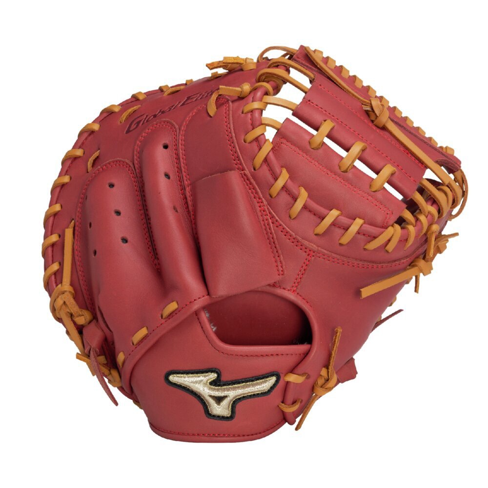 グローバルワークス 軟式 ピッチャー用 グローバルワークス 軟式