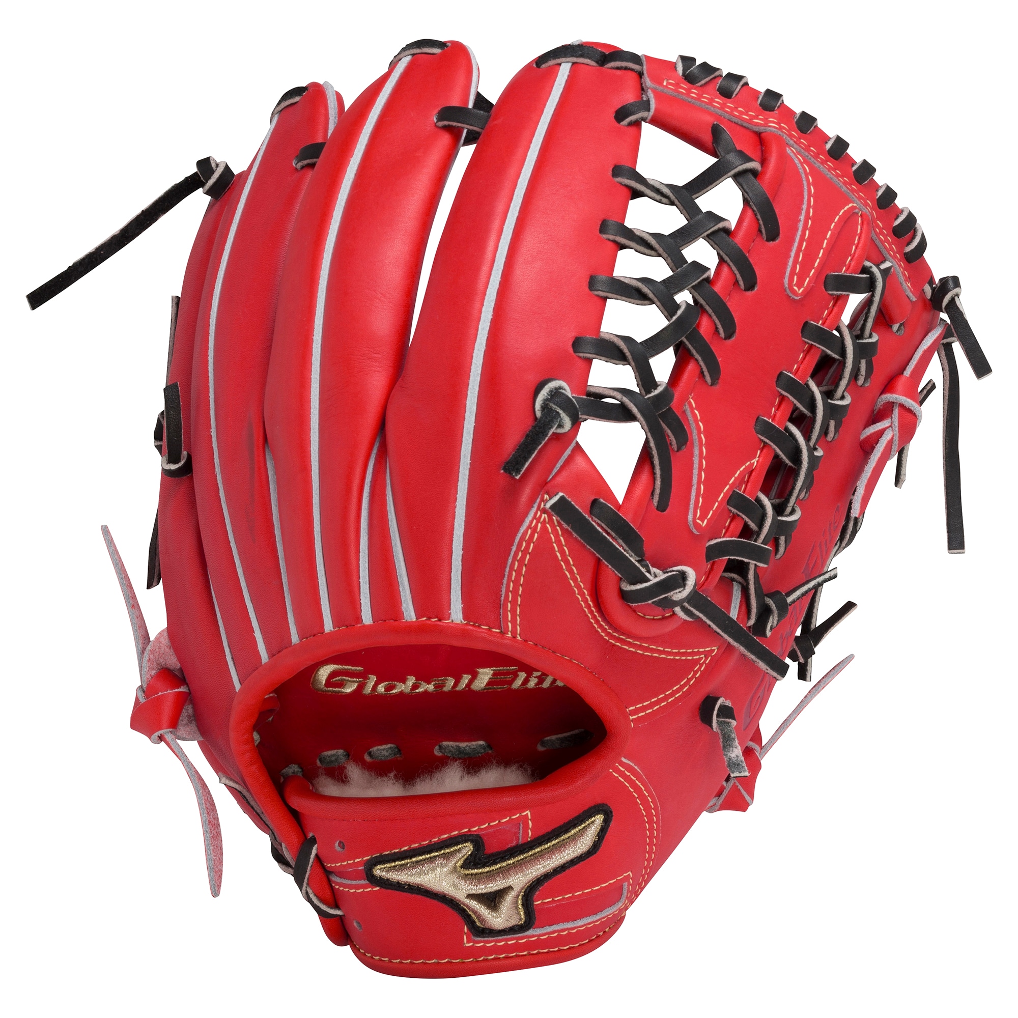 ミズノビクトリーステージ 一般硬式用グローブ 日本製 Mizuno victory