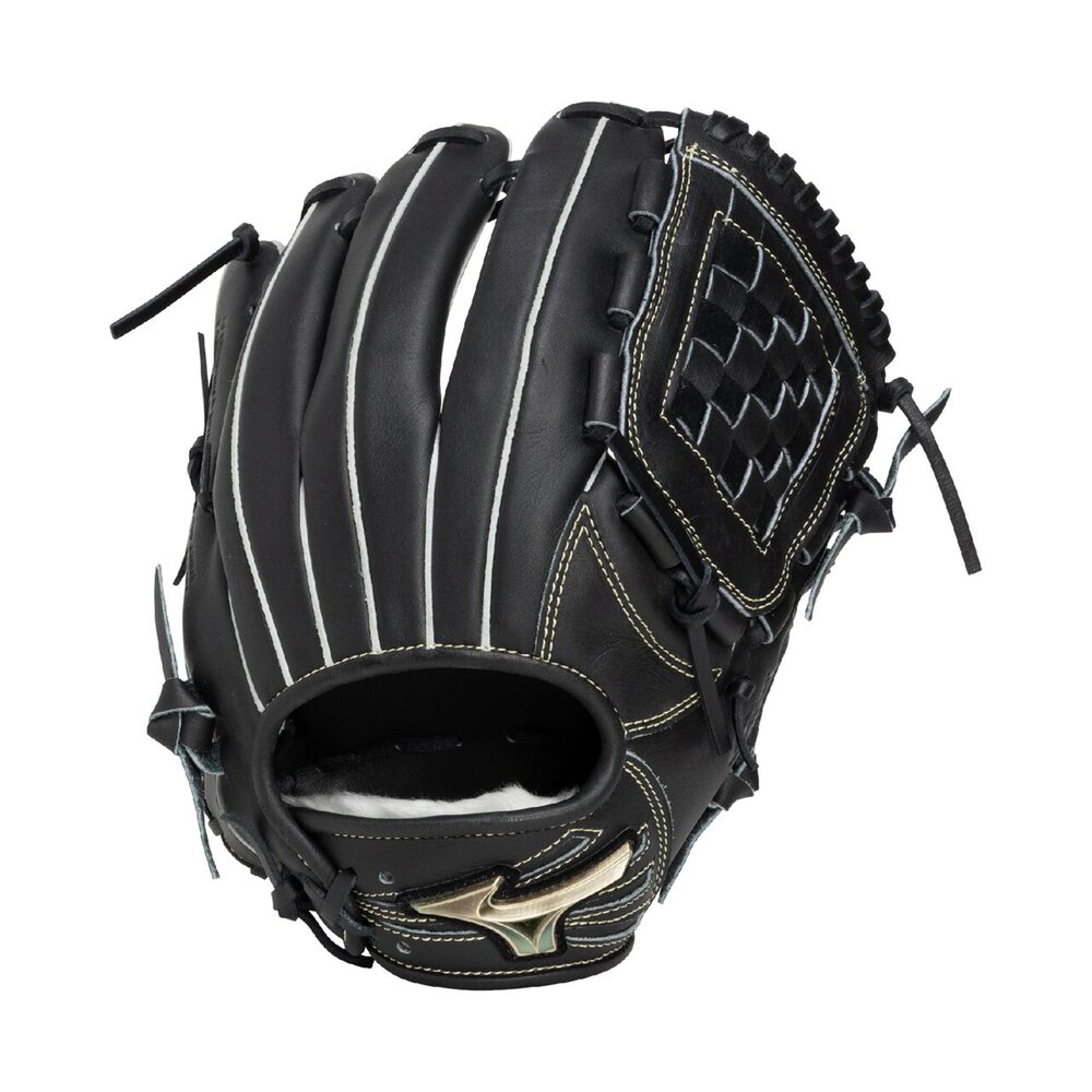 軟式用【グローバルエリート】SELECT【オールラウンド用／サイズ10