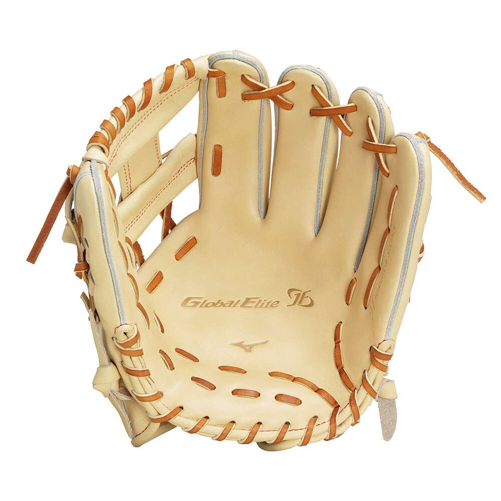 ⚾️専用 ⚾️専用 楽天市場】zx（野球・ソフトボール｜スポーツ