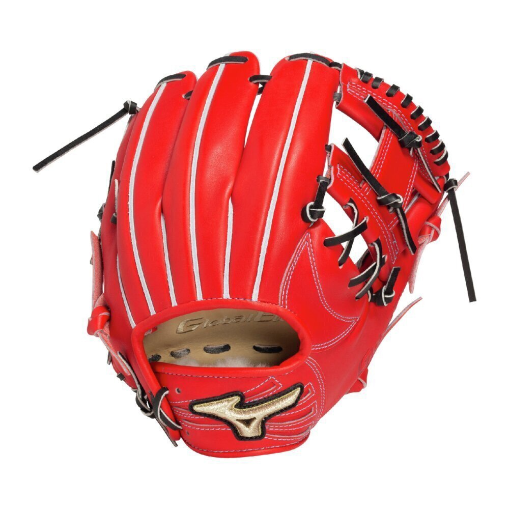 即決コメント、依頼ください！ 30分だけ破格！ミズノグローバル