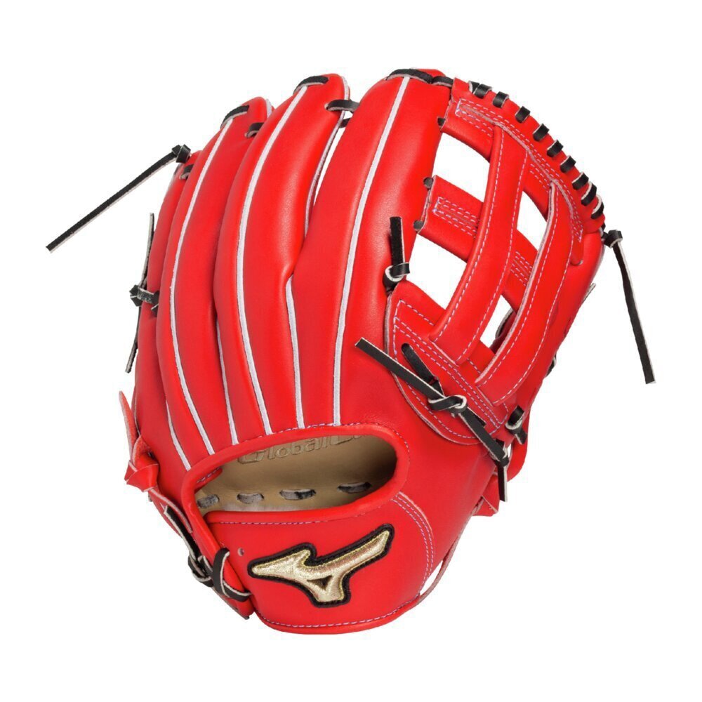 硬式用【グローバルエリート】プロフェッショナルセレクション