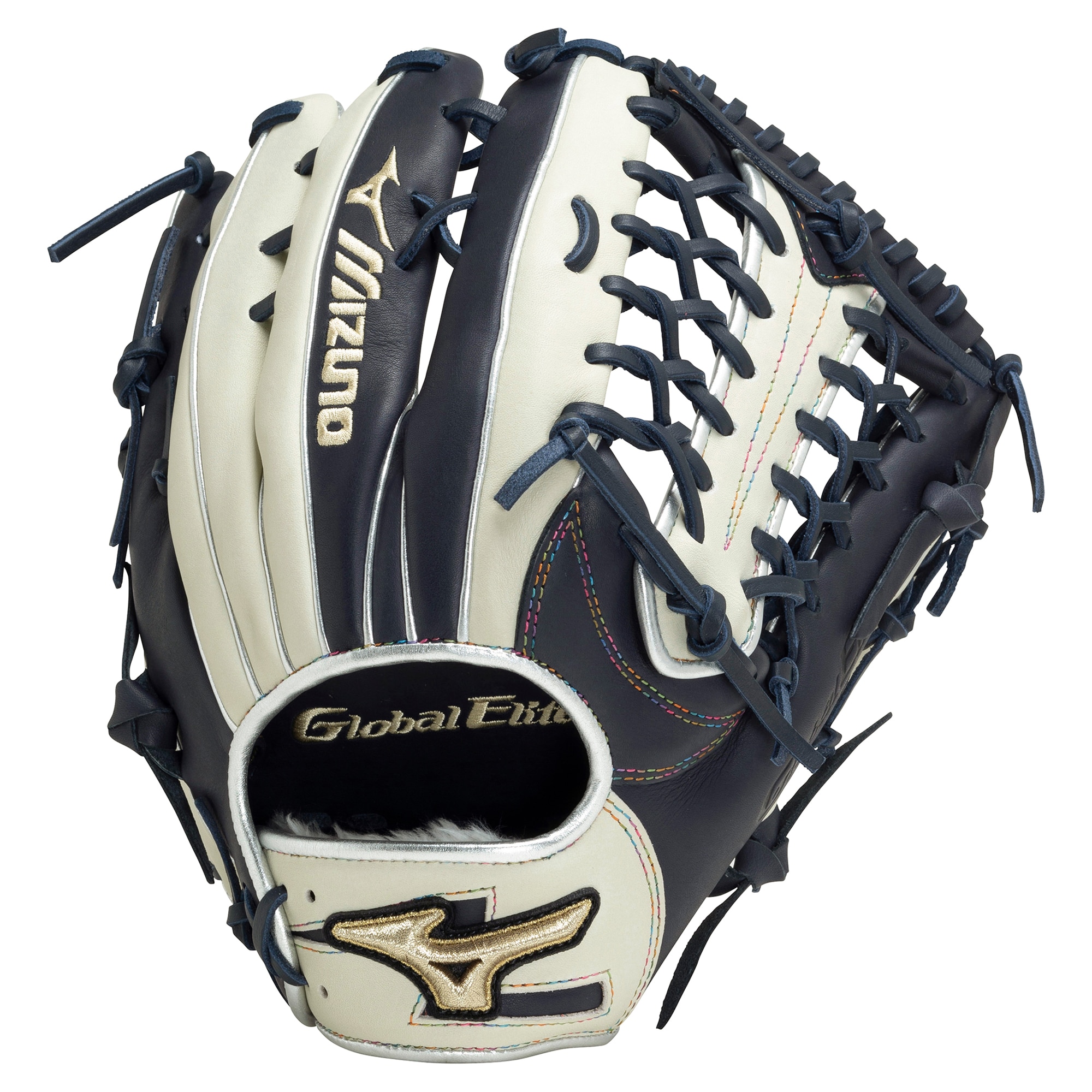 硬式外野手用グローブ グラブワークス 硬式外野手用グローブ グラブ