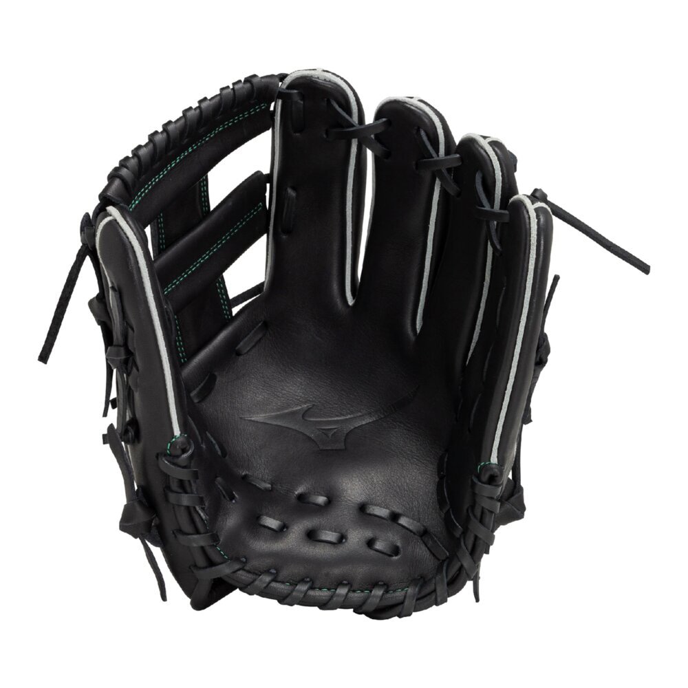 軟式用エンジニアードスタイル【内野手用／サイズ10】|1AJGR32513