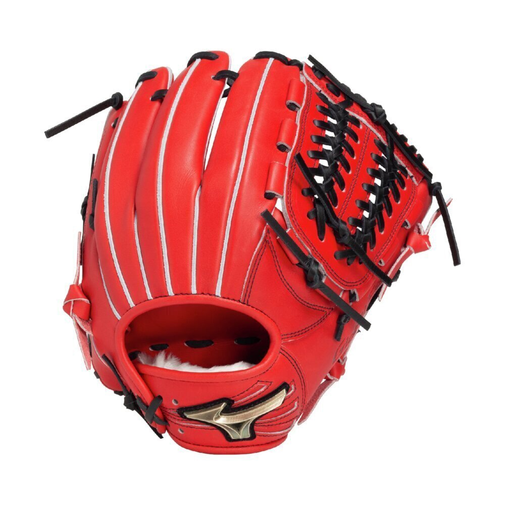 即決コメント、依頼ください！ 30分だけ破格！ミズノグローバル