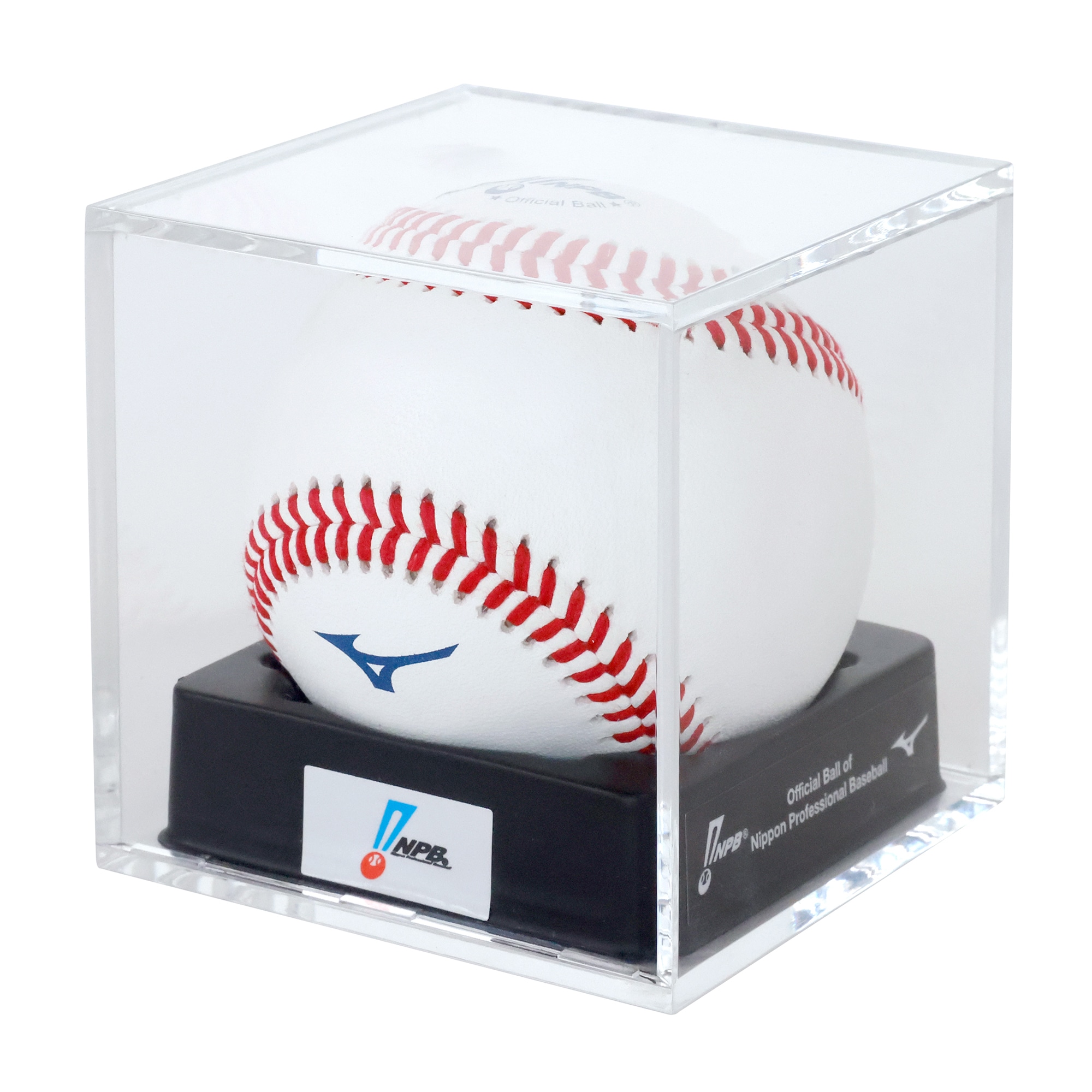 NPB公式仕様球 NPB公式仕様球 NPB公式仕様球 野球ボール 硬式野球