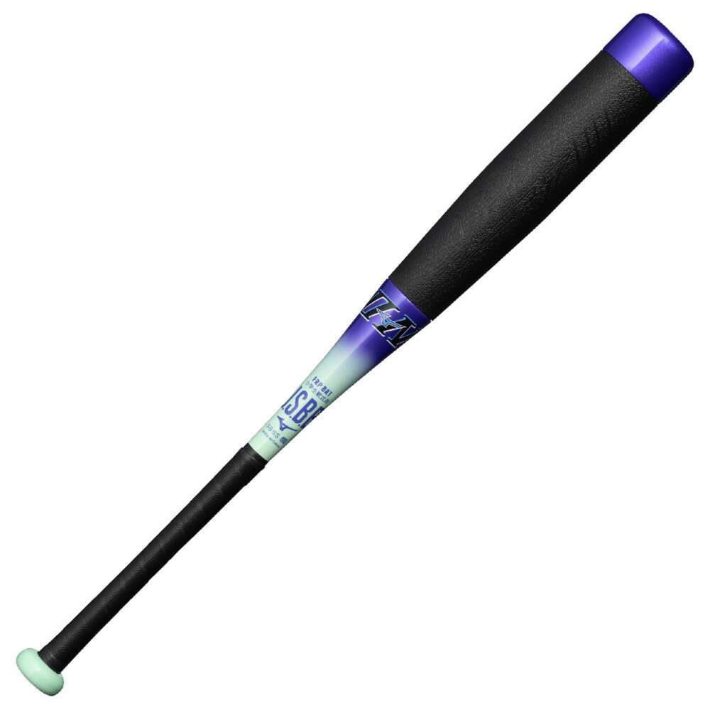 小学生軟式用ビヨンドマックスEV2N トップ(FRP製／76cm／平均520g