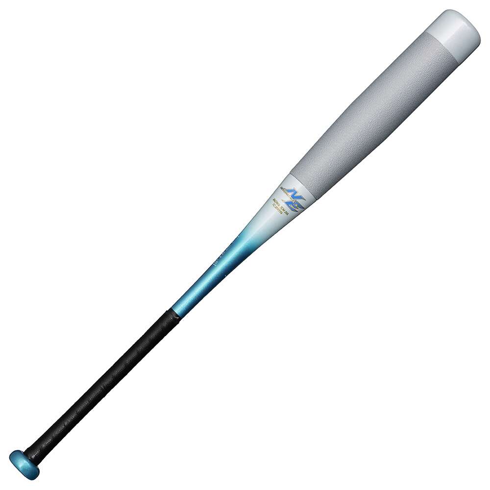 軟式用ビヨンドマックスNE トップ(FRP製／84cm／平均650g)|1CJBR19484