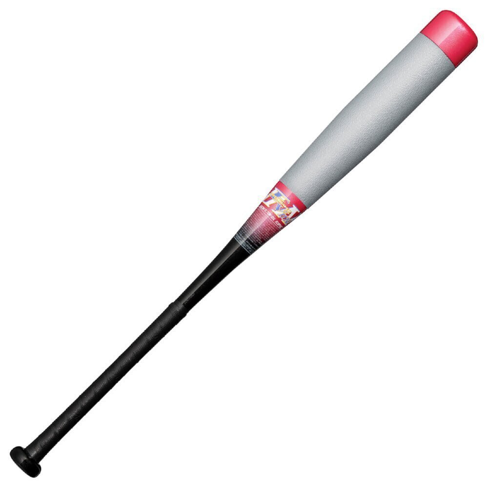 小学生軟式用ビヨンドマックスEV2N トップ(FRP製／80cm／平均530g