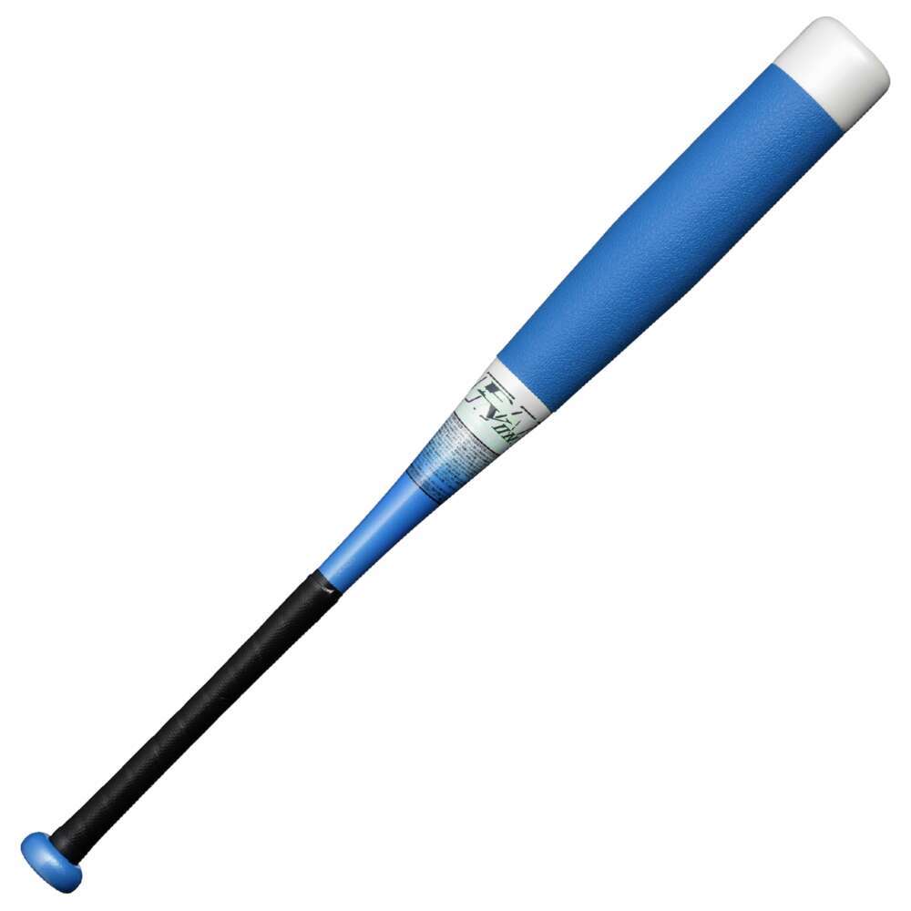 小学生軟式用ビヨンドマックスEV2N ミドル(FRP製／76cm／平均520g