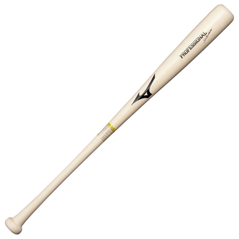 軟式用プロフェッショナルセレクション(木製／84cm／平均780g／ダイナ