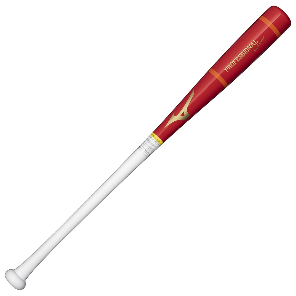 北海道日本ハムファイターズ 奈良間 選手 実使用 バット 支給品 野球