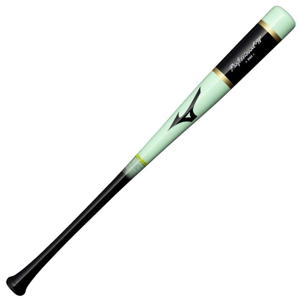 打撃可トレーニング プロフェッショナルW (木製／84cm／平均950g
