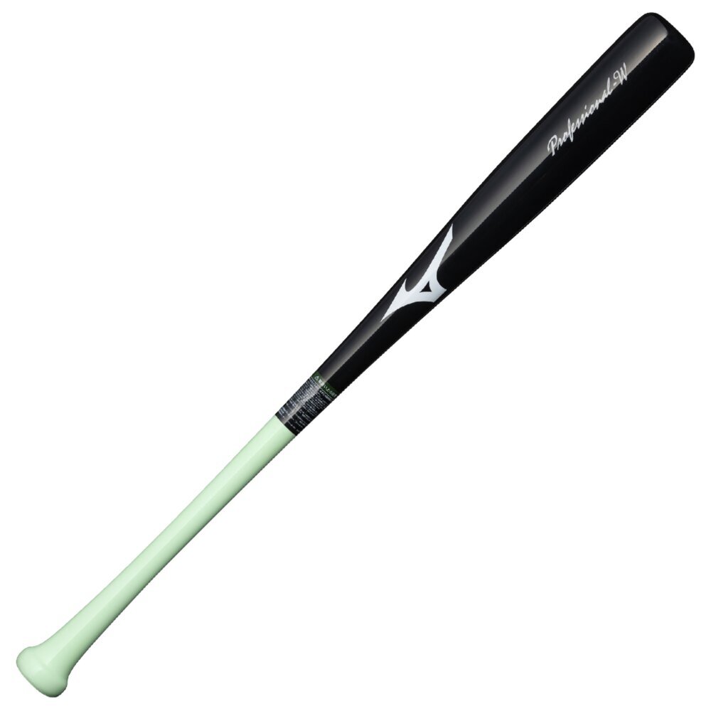 小学生軟式用打撃可トレーニング プロフェッショナルW(木製／76cm