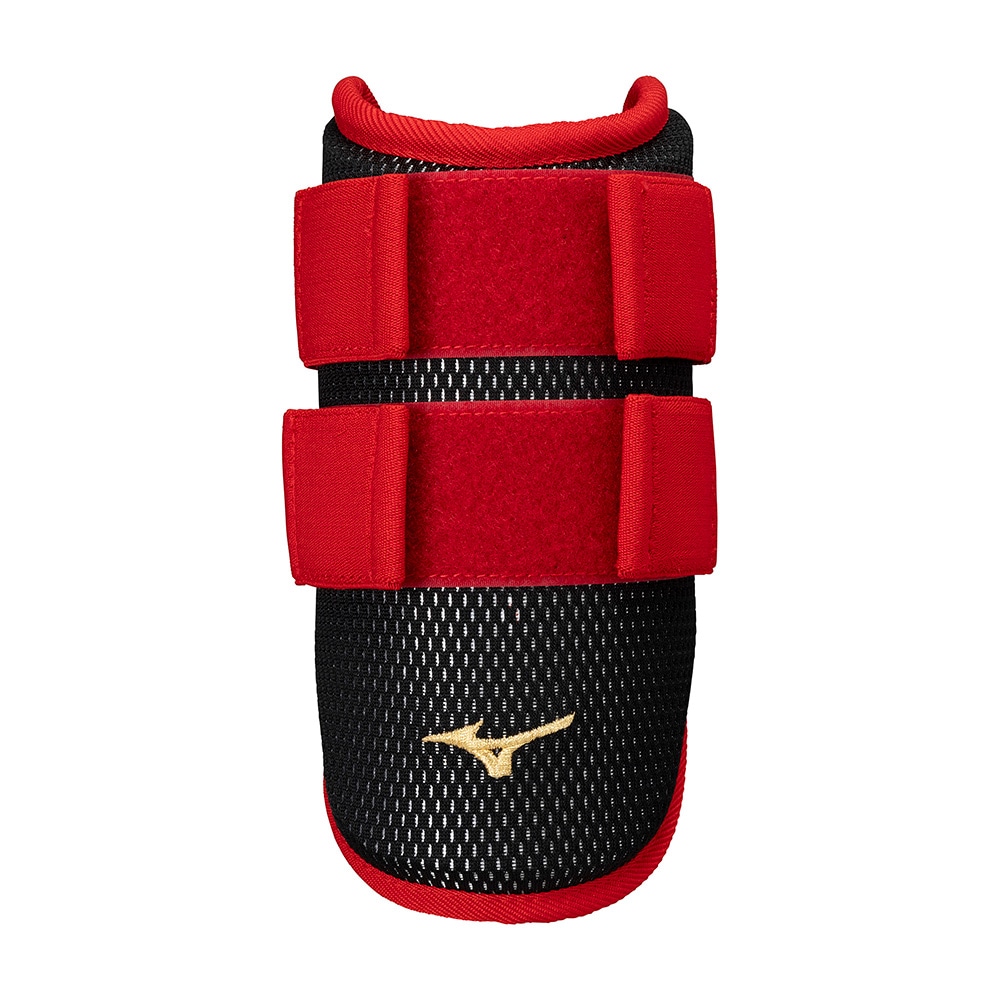 横浜DeNAベイスターズ梶原選手使用エルボーガード 横浜DeNA