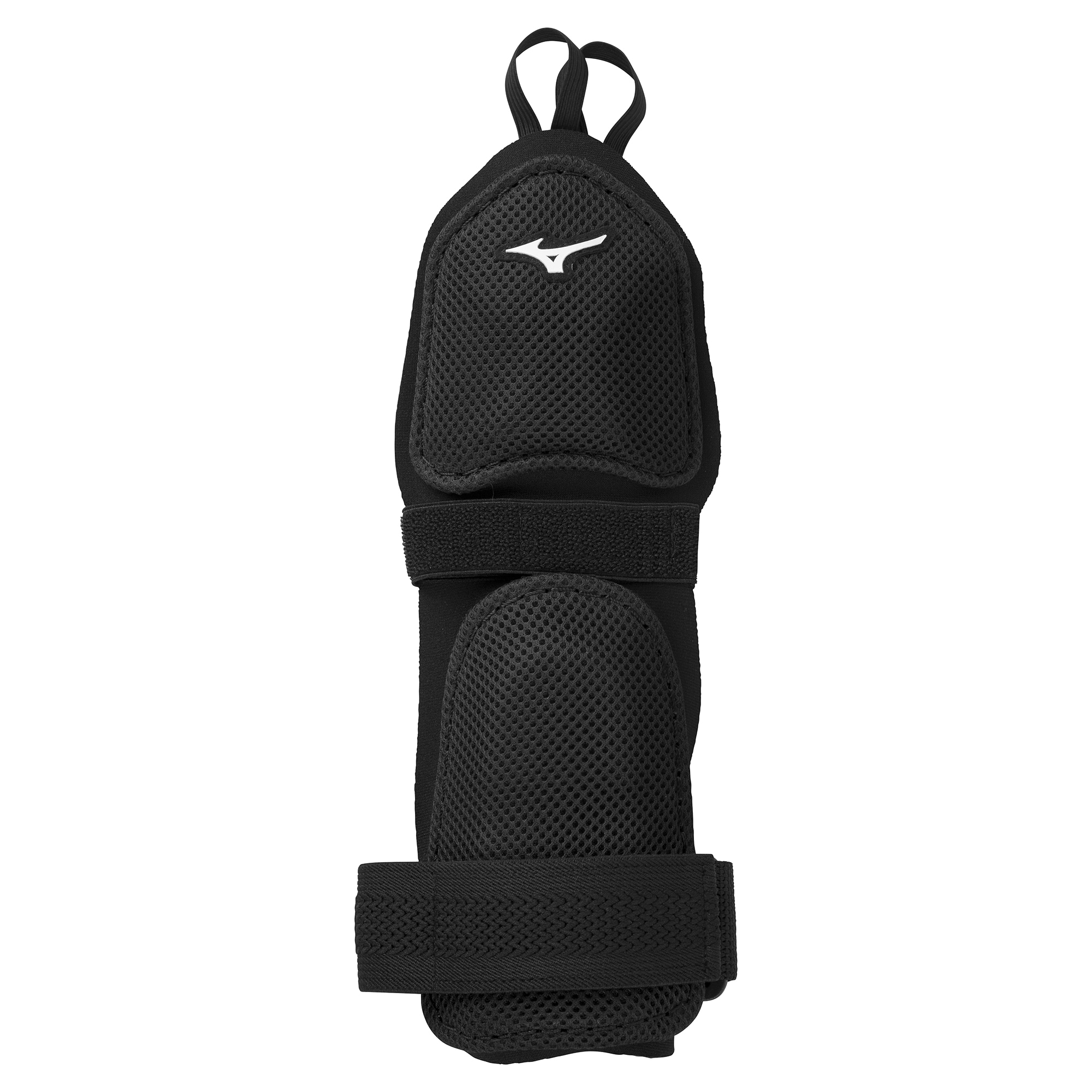 手甲アーム一体型ガード|1DJPG260|ヘルメット＆プロテクター|野球