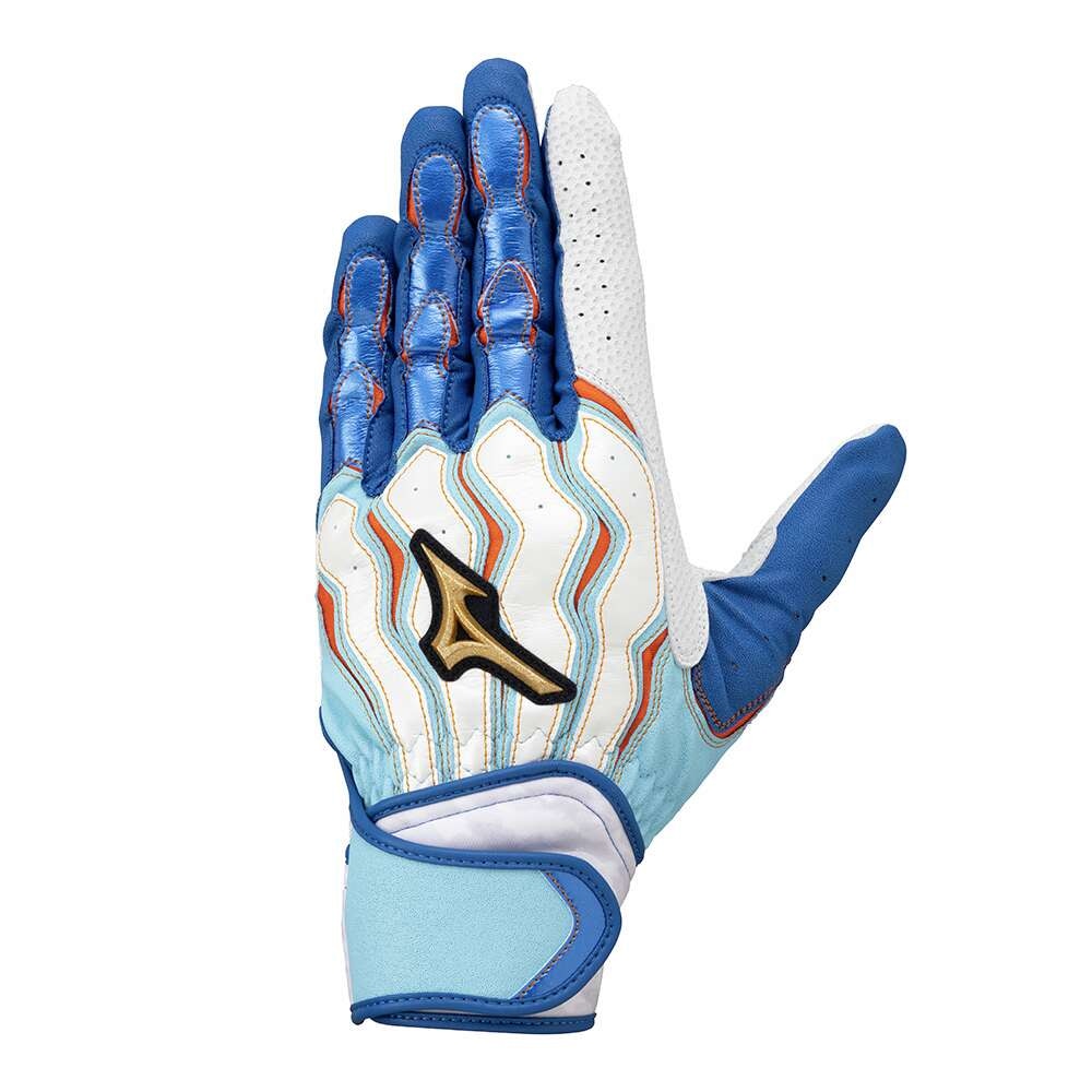 ミズノプロ モーションアーク 非売品26cm プロ選手使用 ミズノ（MIZUNO