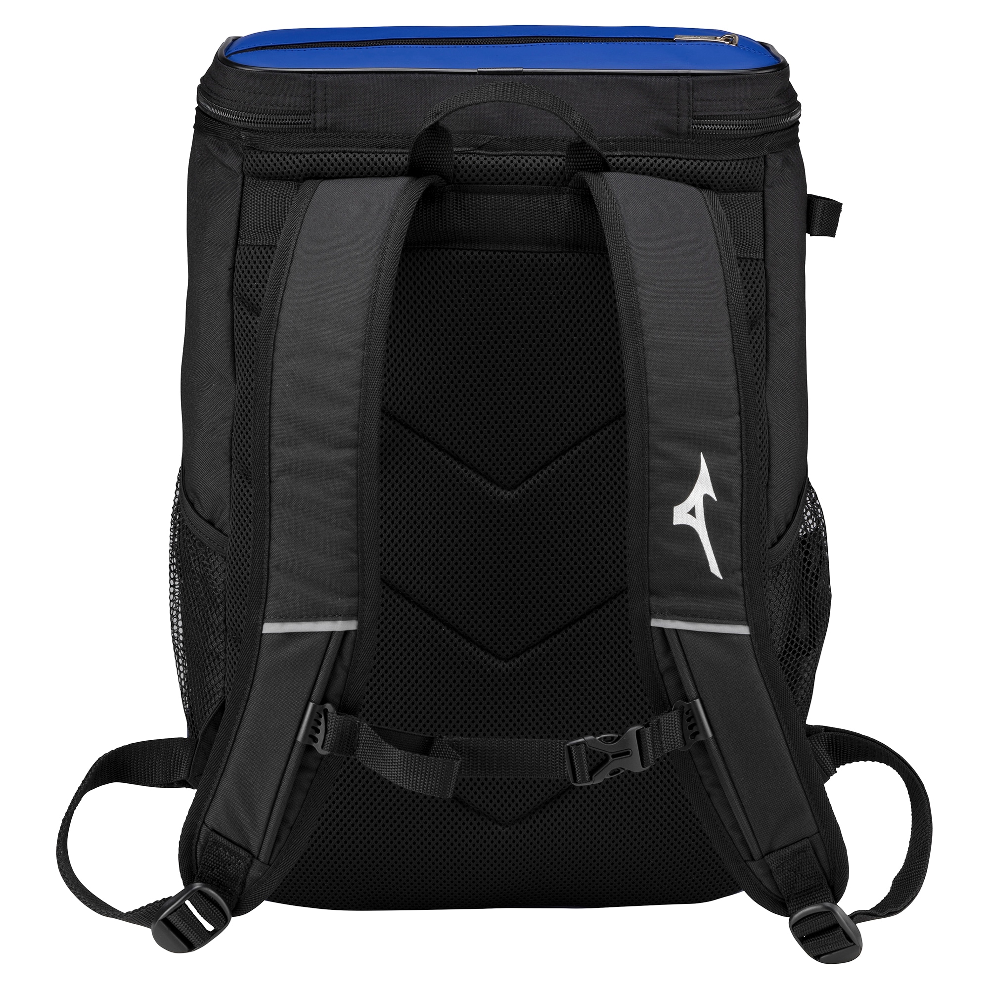 バックパックM(30L)|1FJDB021|バッグ／ケース|野球|ミズノ公式オンライン