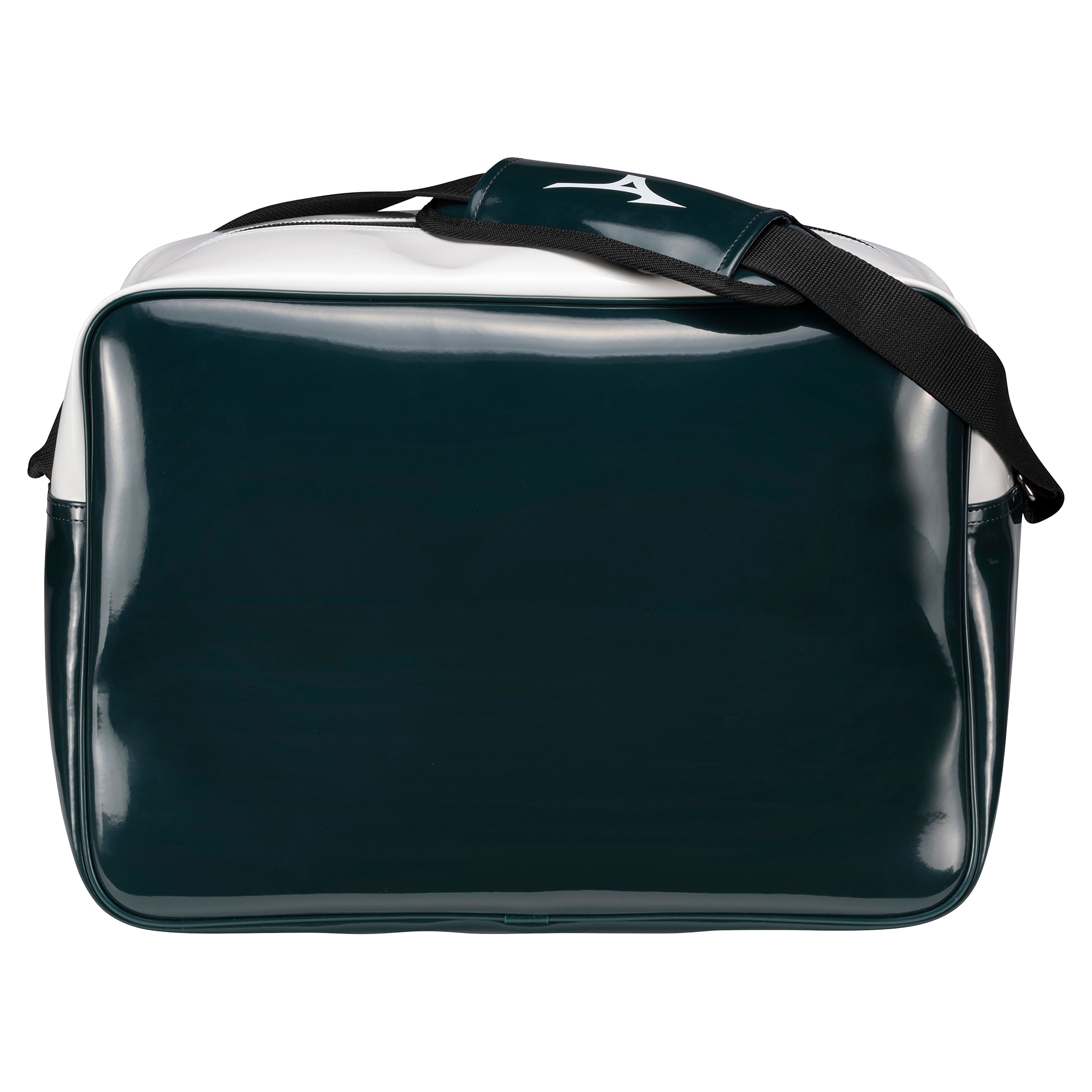 セカンドバッグエナメル(42L)|1FJDB022|バッグ／ケース|野球|ミズノ