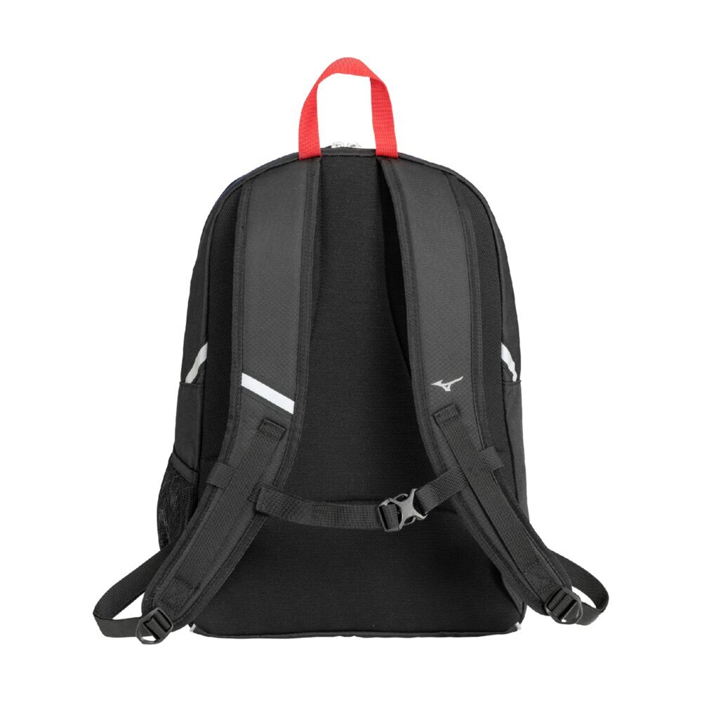バックパックJr.(23L)限定カラー|1FJDC851|バッグ／ケース|野球|ミズノ