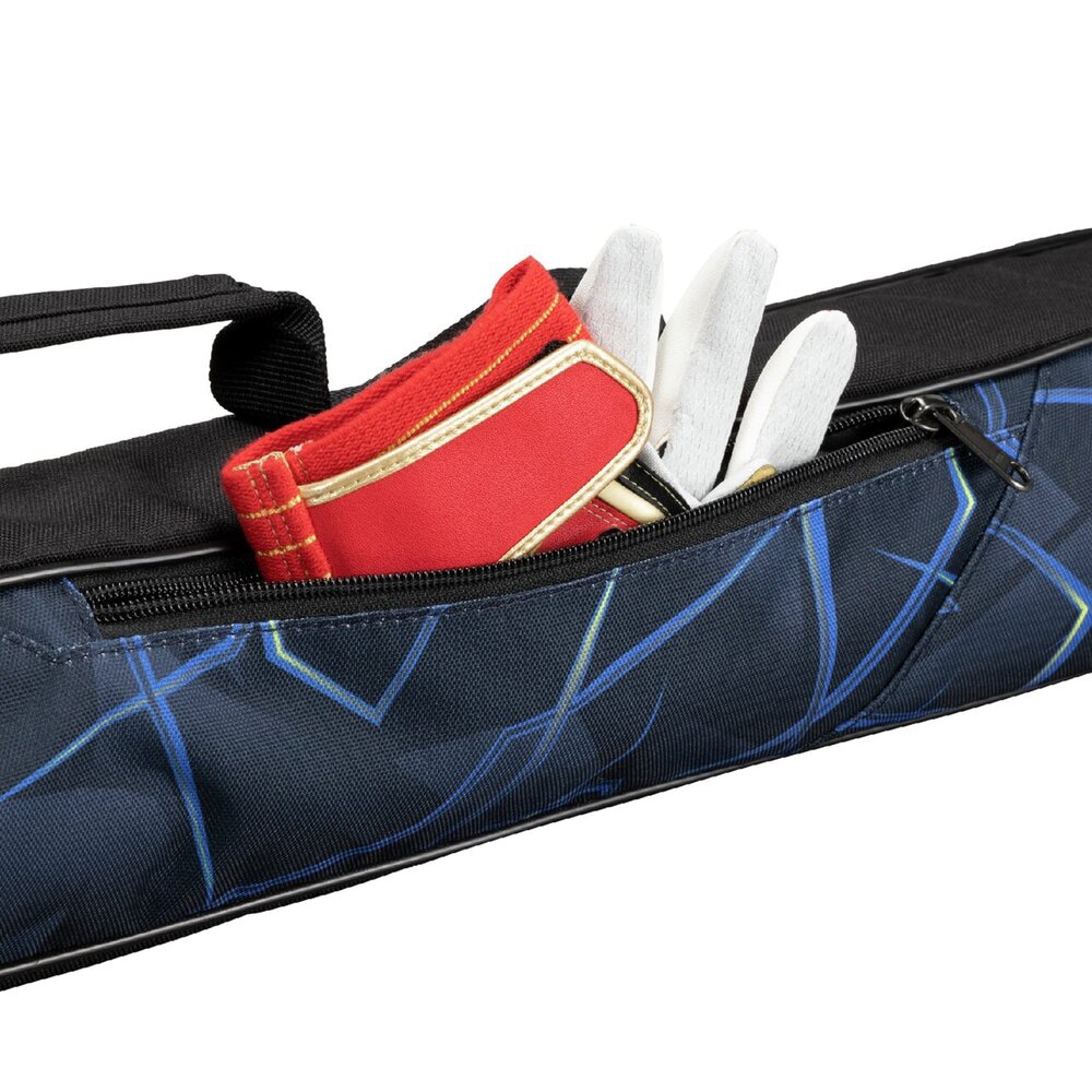 グローバルエリート】バットケース(1本入れ)|1FJTD413|バッグ／ケース