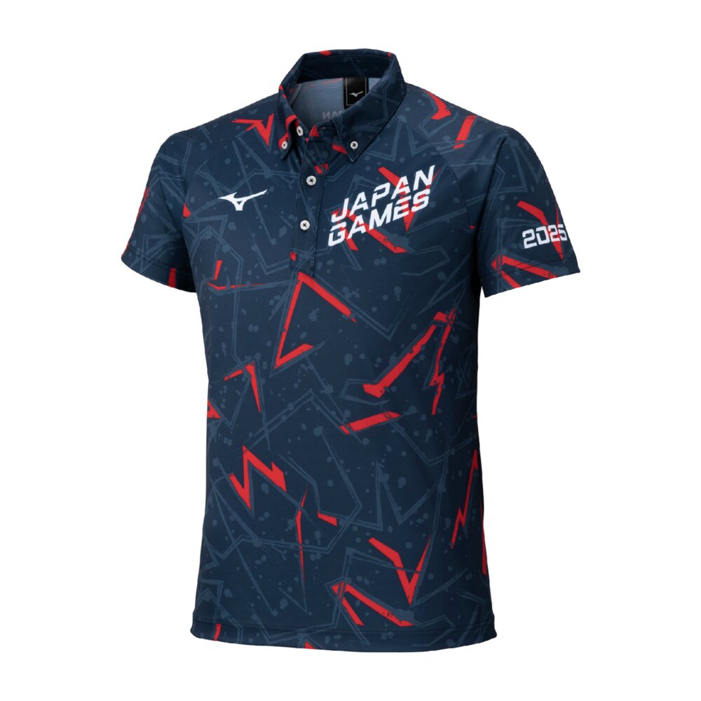 人気売切れ商品】sy32golf 2025 レディース ポロシャツ 人気売切れ商品