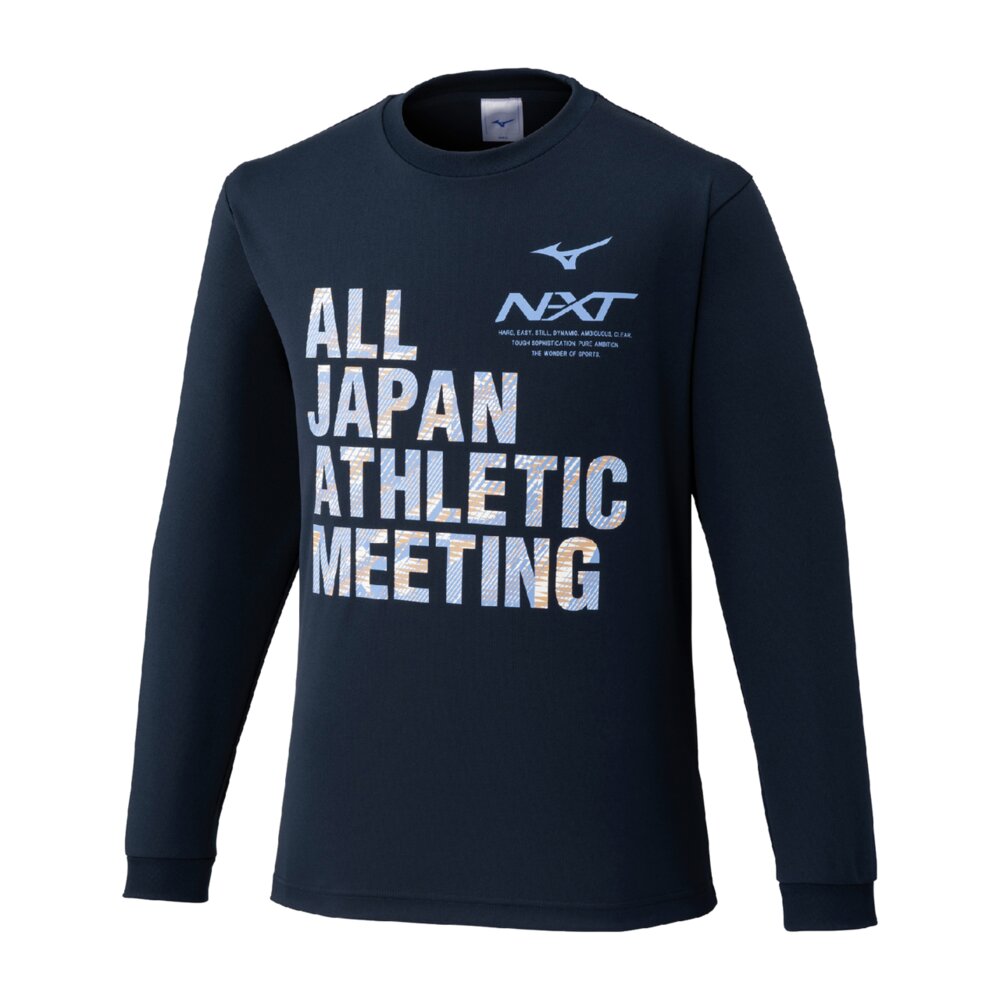 2011年 バレンシア 東日本大震災追悼試合 実支給品 長袖 2011年