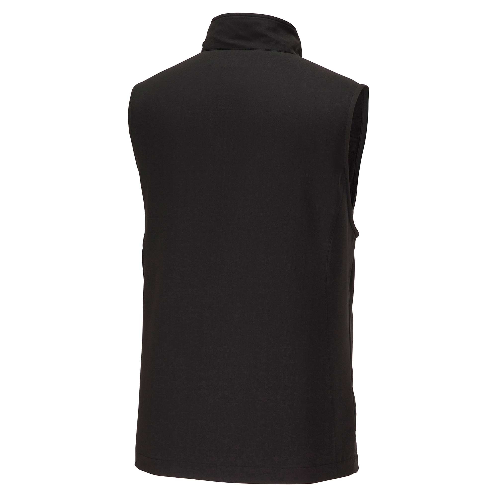 トレーニングクロスベスト|32JCA135|ミズノトレーニング|トレーニング