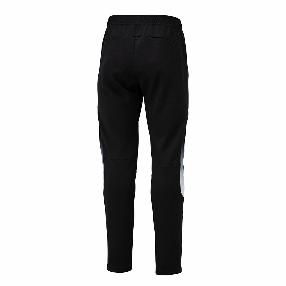 N-XT ウォームアップパンツ|32JDB210|ミズノトレーニング|トレーニング