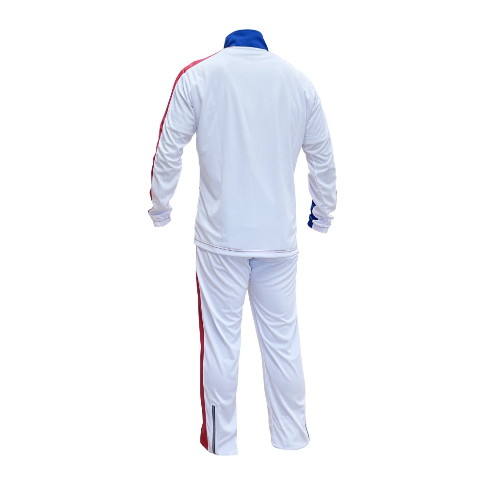 12.26東京 井上尚弥限定ウォームアップ上下セット|32JGAX50|ウエア