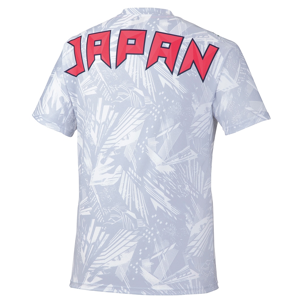 非売品】東京ヤクルトスワローズ ミズノ トレーニング Tシャツ 選手