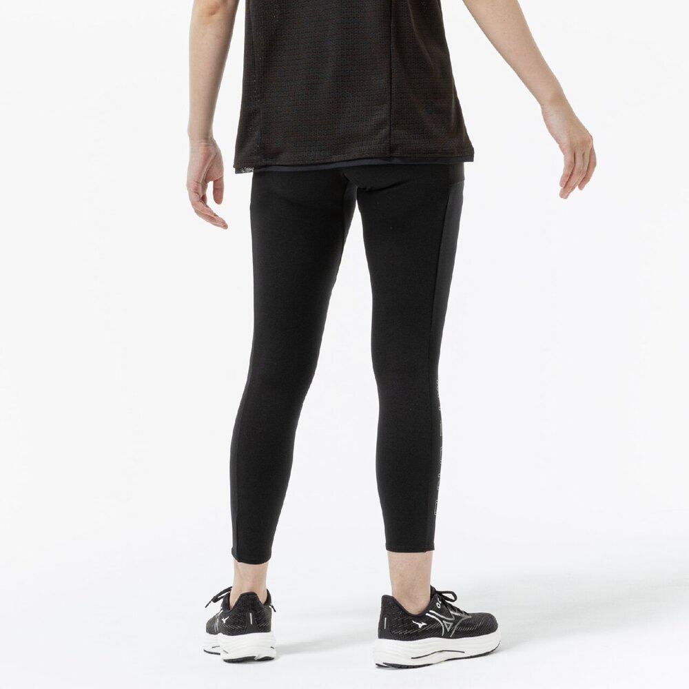 タイツ|32MBD301|ミズノトレーニング|トレーニングウエア|ミズノ公式