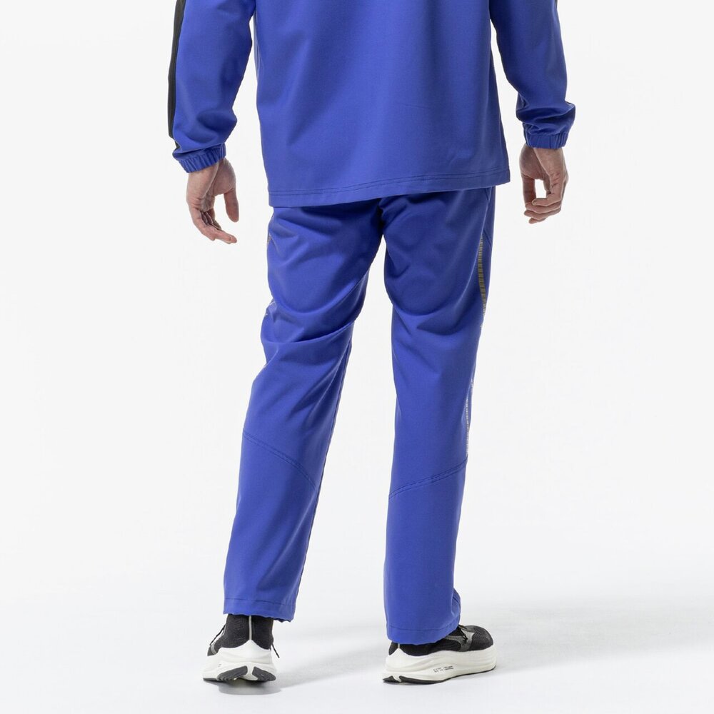 みーくんブルー78cm みーくんブルー78cm みーくんブルー78cm