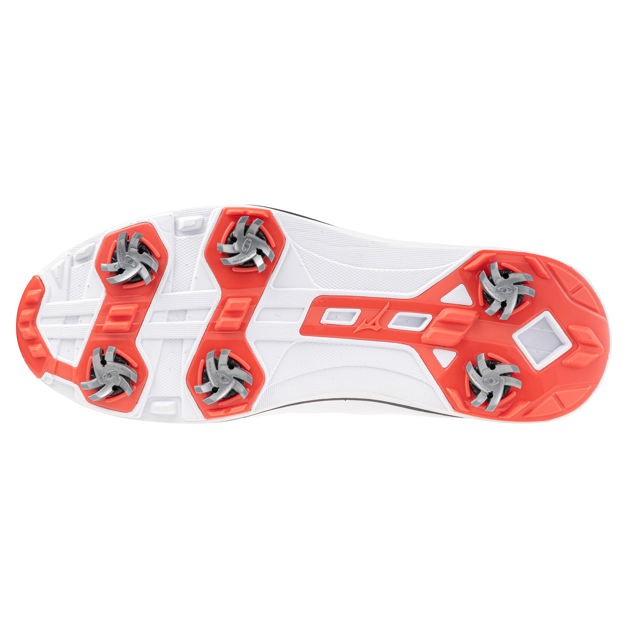 ネクスライトUW ボア(ゴルフ／防水／軽量)|51GQ2420|シューズ|ゴルフ