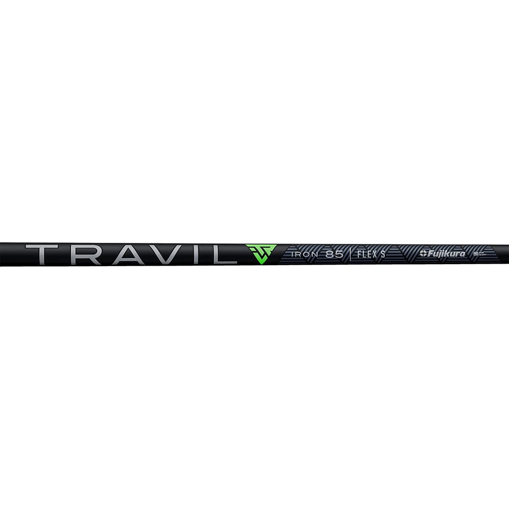 JPX 925 FORGED アイアン 単品(No.5、GW)(TRAVIL 85 カーボンシャフト