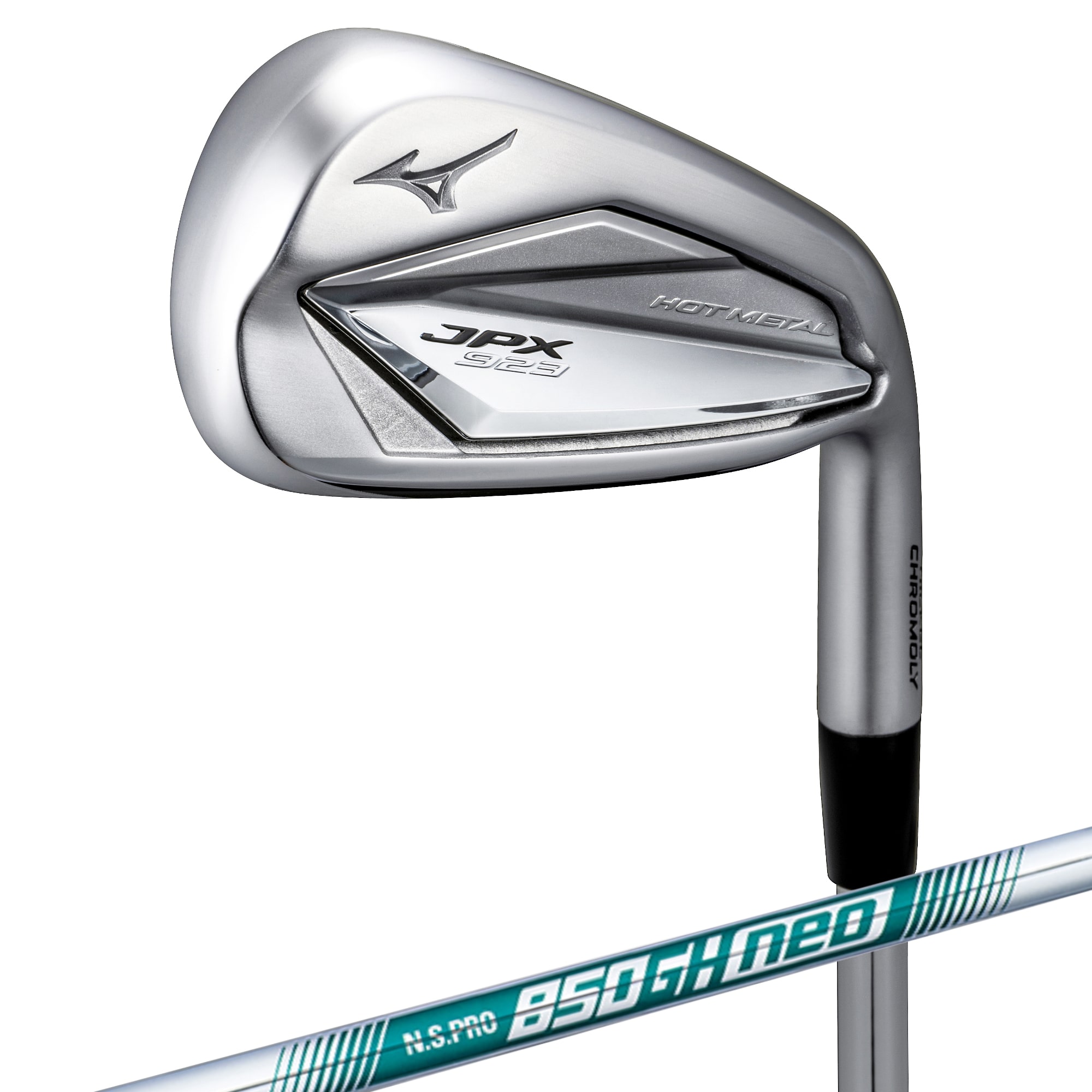 ping I230 アイアン 6本 nsプロ 850ネオ Rシャフト