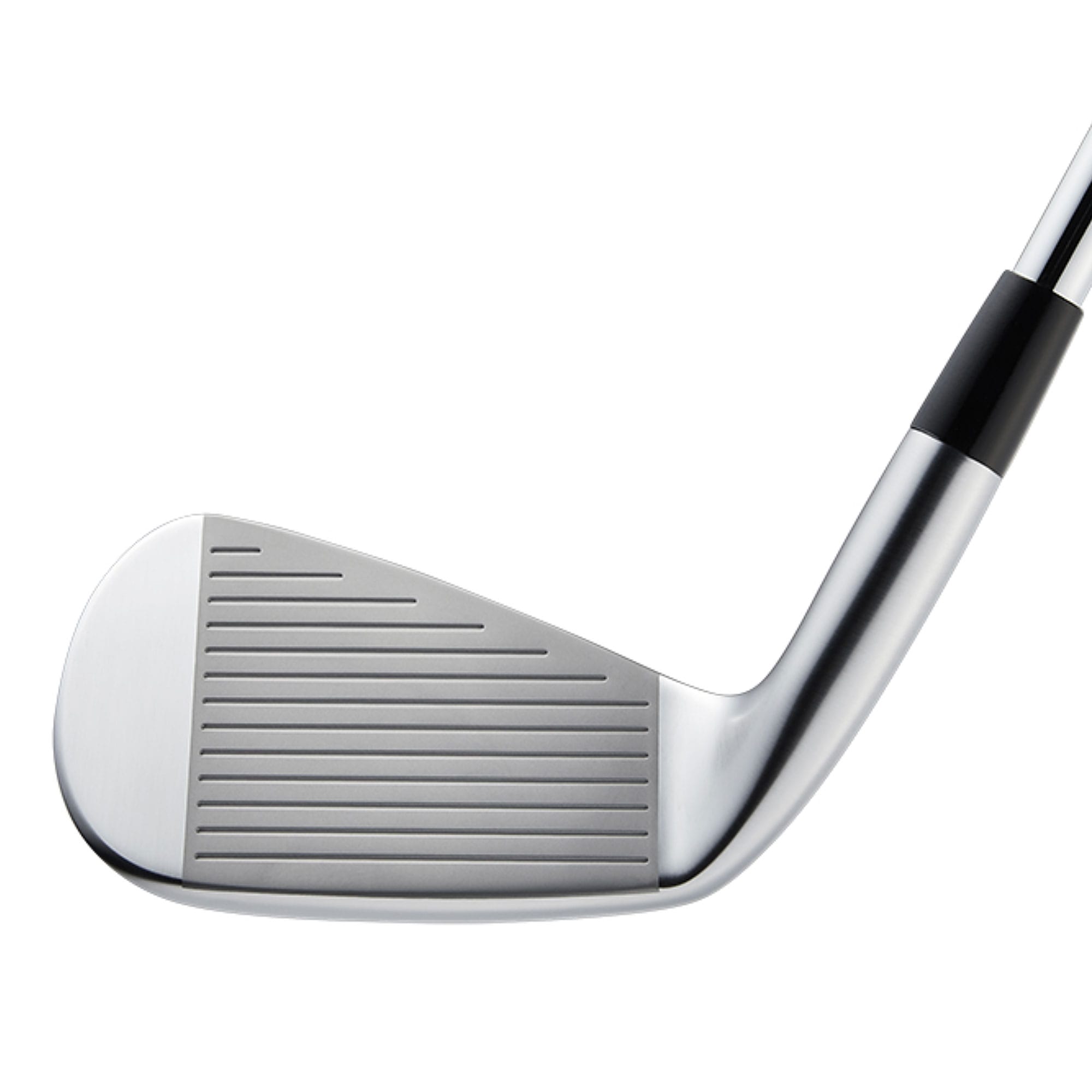 ミズノ直営限定】MX-I FORGED アイアン 5本組(No.6～9、PW)(N.S.PRO