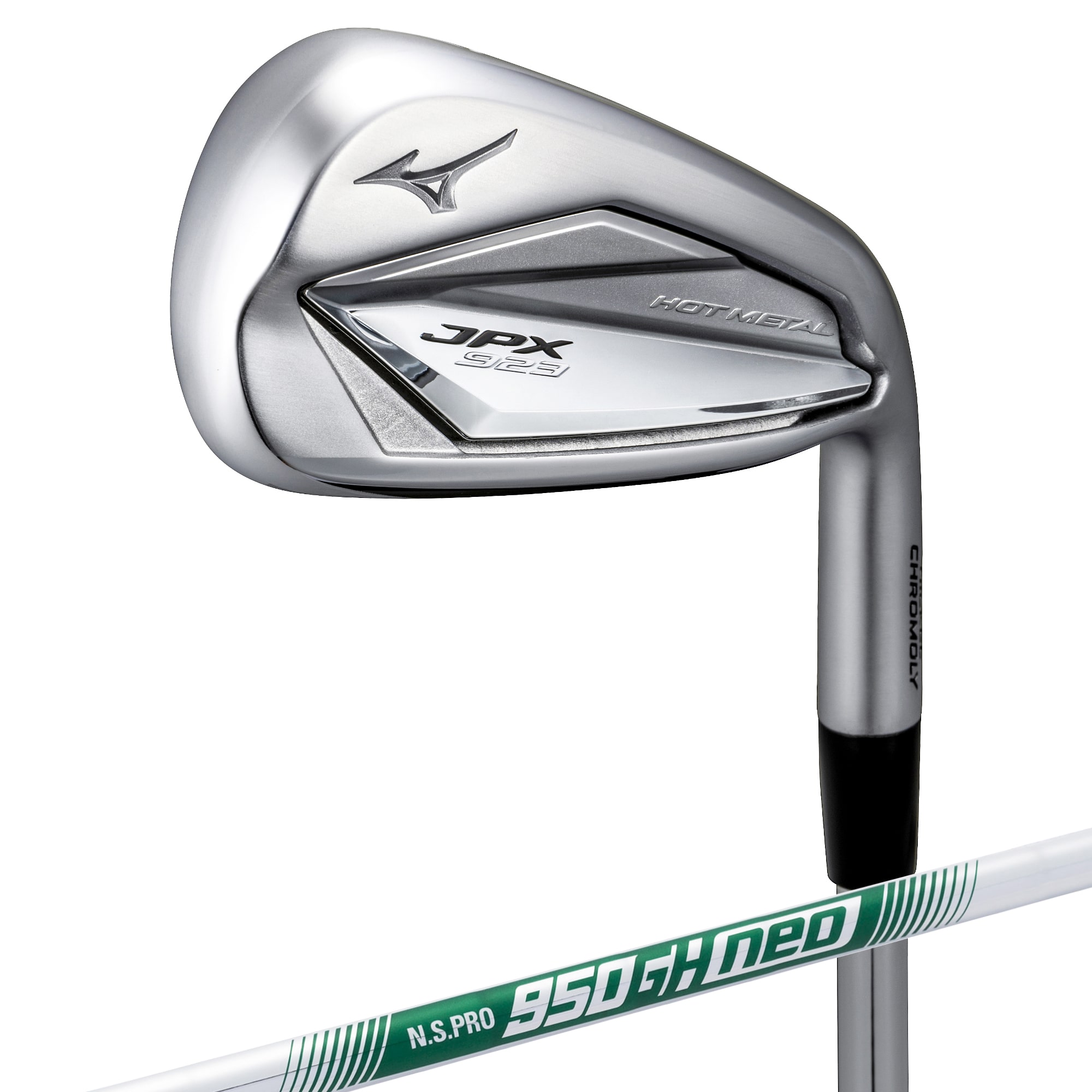 2024年 生産終了クラブ｜ゴルフ｜ミズノ公式オンライン