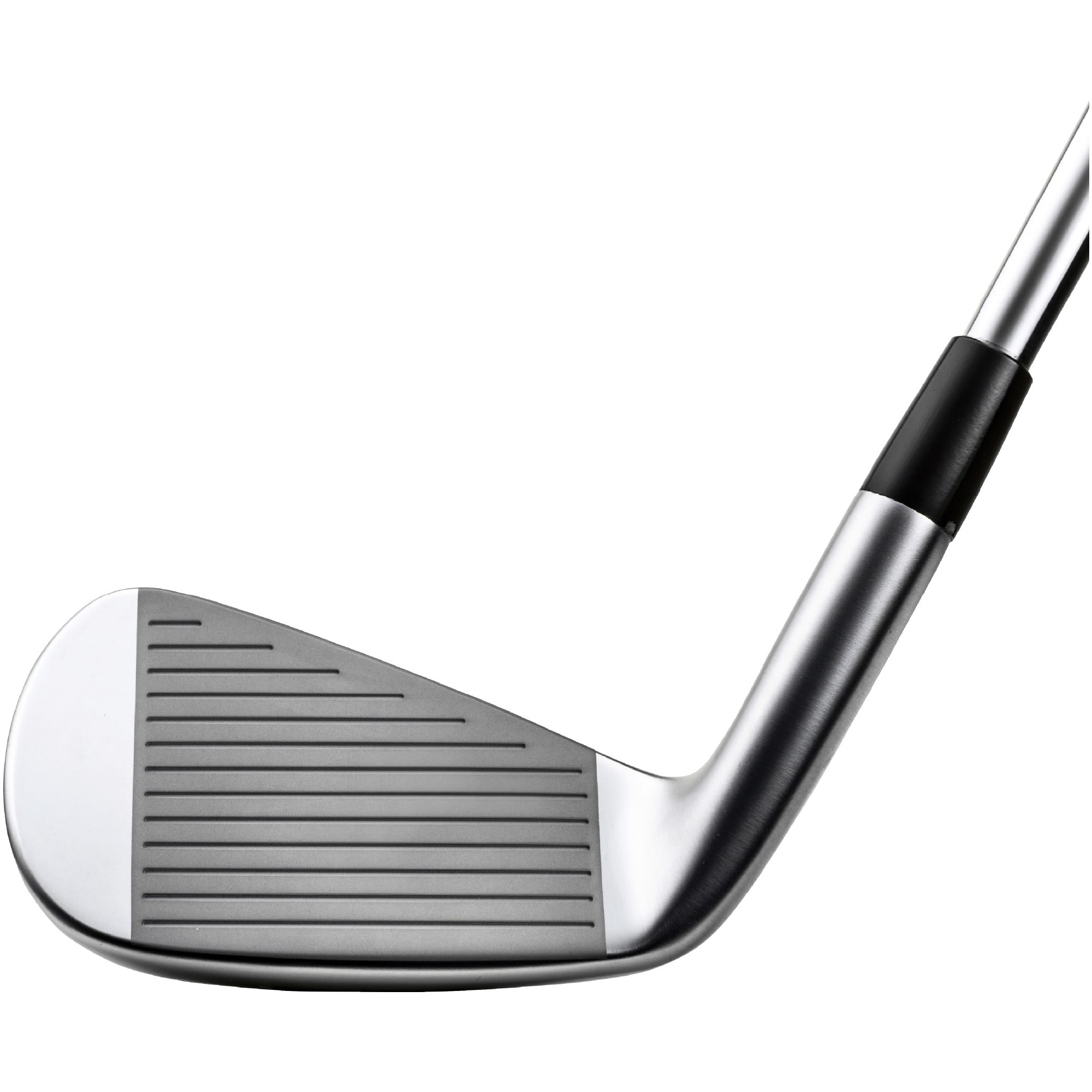 JPX 923 FORGED アイアン 6本組(No.5～9、PW)(N.S.PRO 950GH neo 軽量