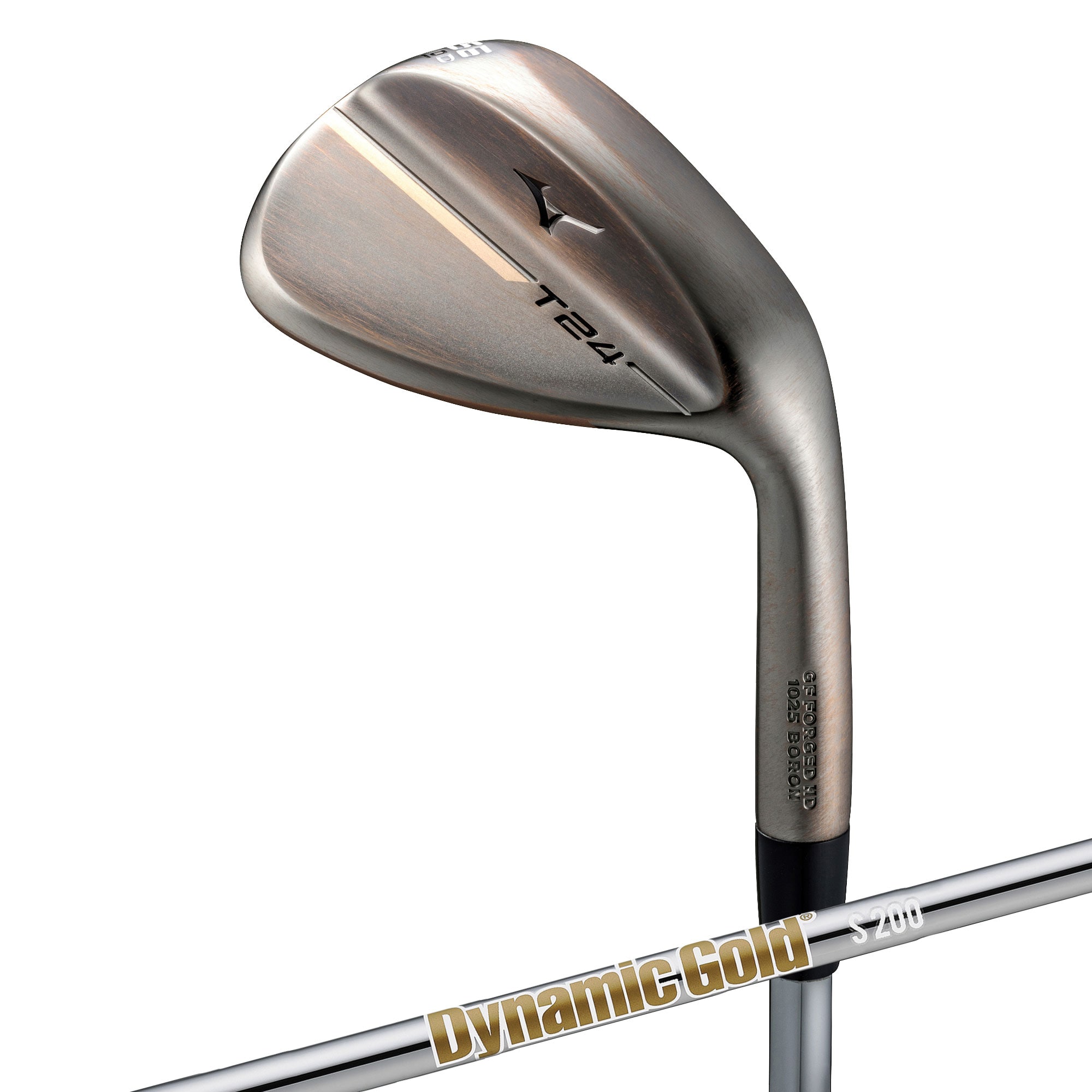 Mizuno T20 ウェッジ 52° 57° セット 【公式通販】