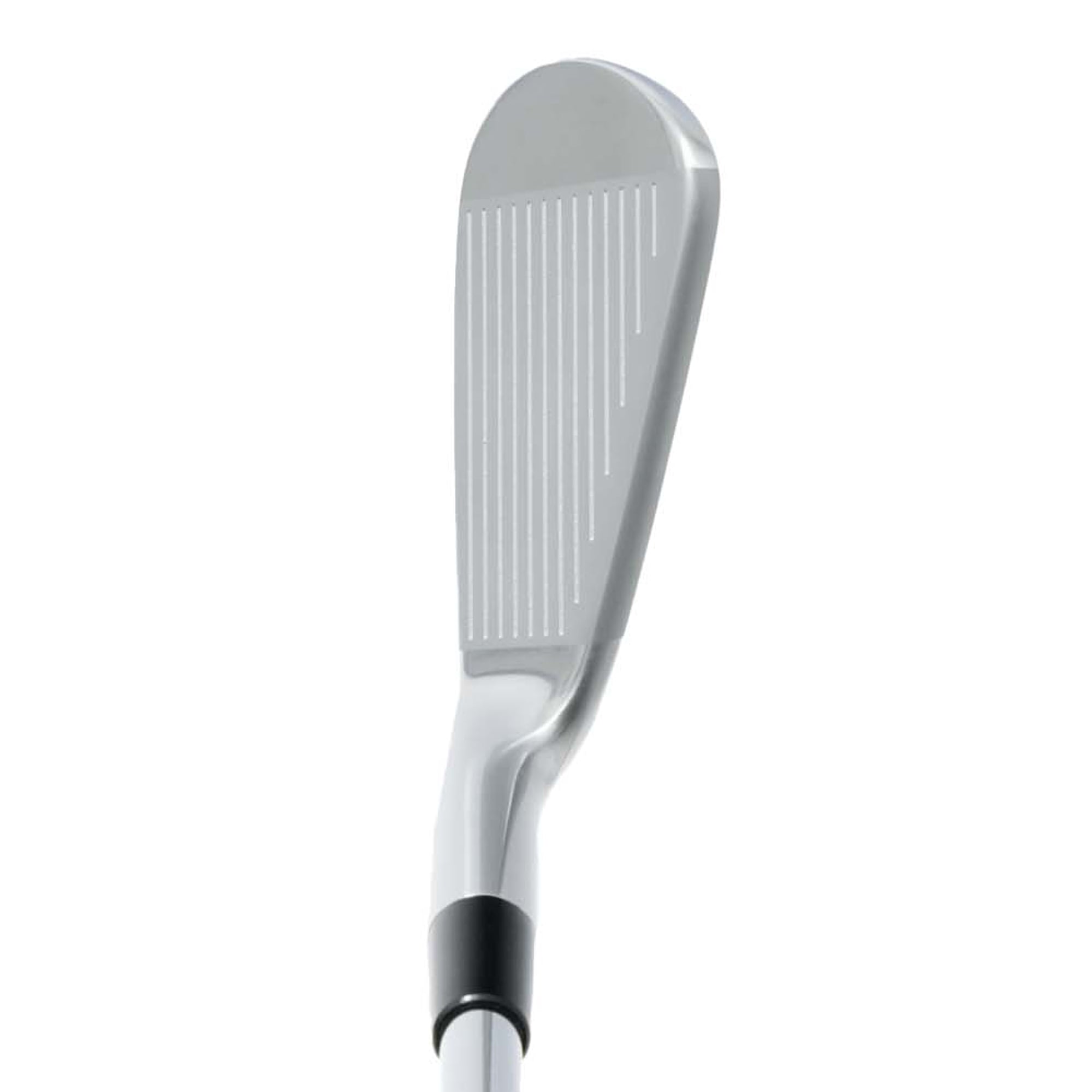 ミズノ直営限定】MX FORGED PRO アイアン 6本組(No.5～9、PW)(Dynamic