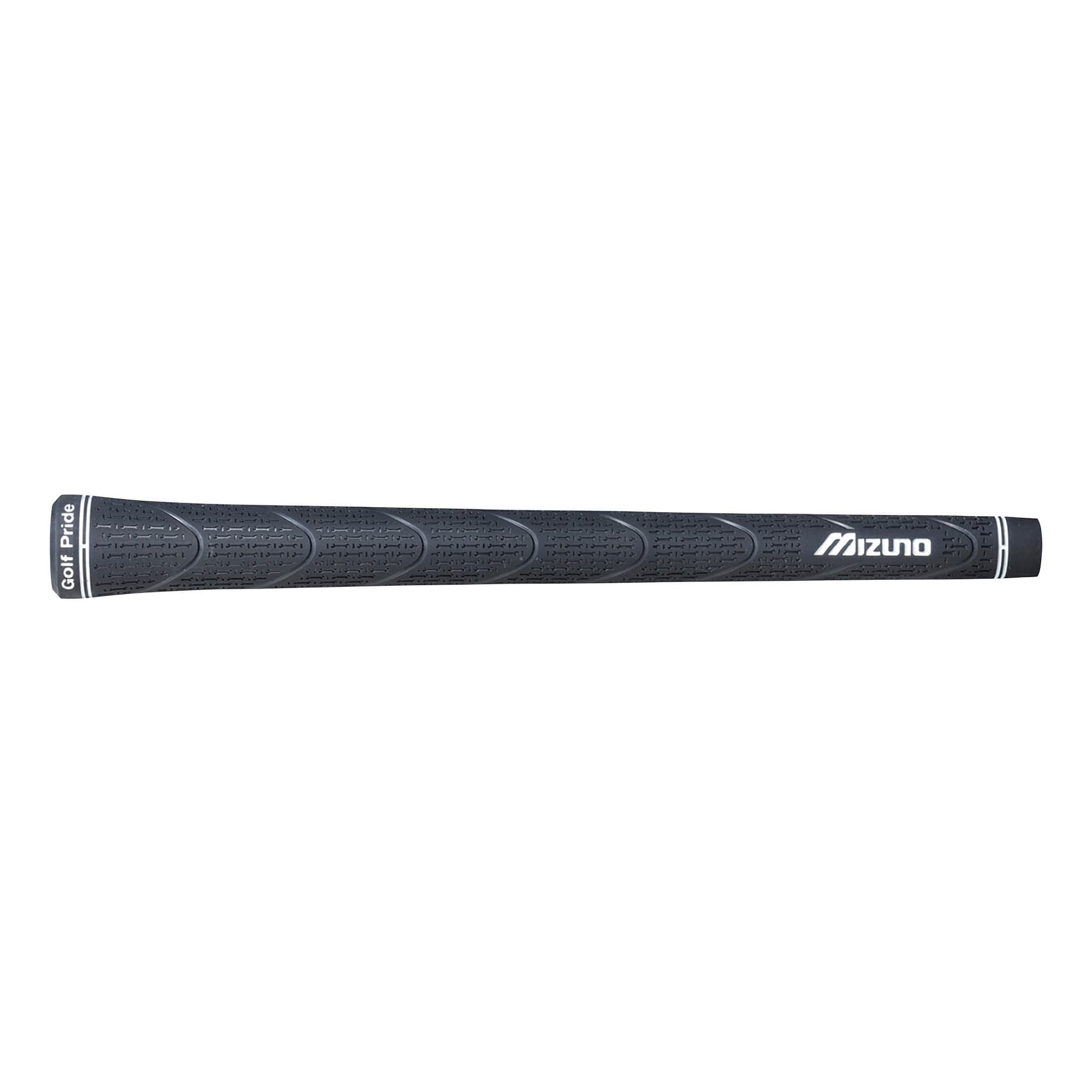 ミズノ直営限定】MX FORGED PRO アイアン 6本組(No.5～9、PW)(Dynamic